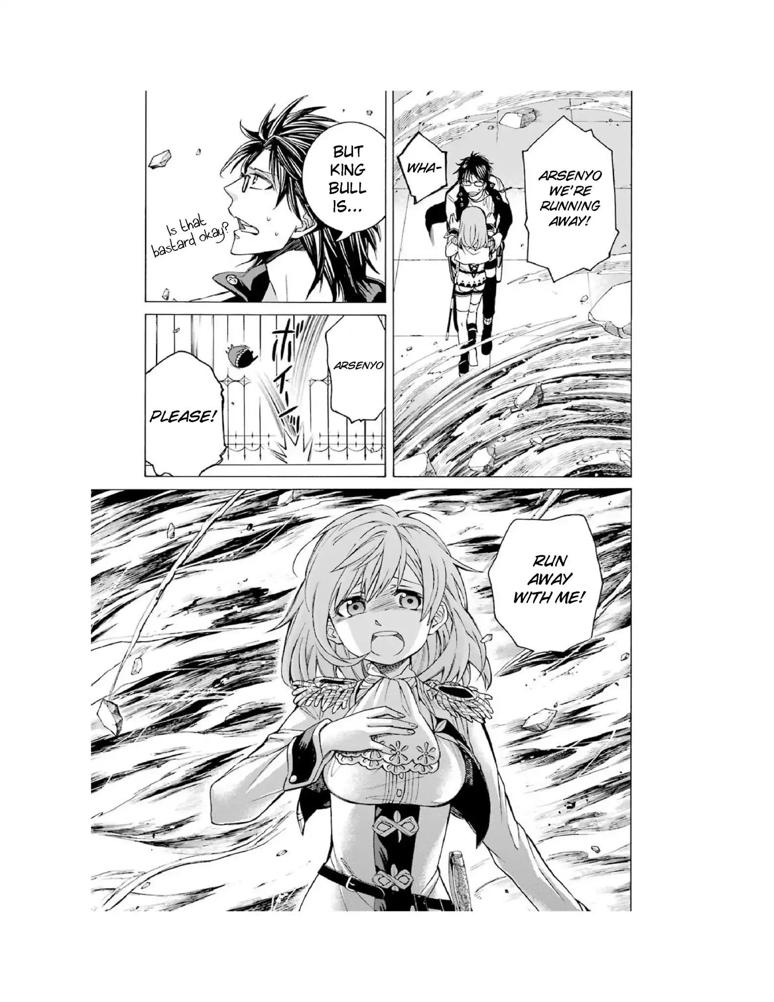 Page 19 of Chapter 4