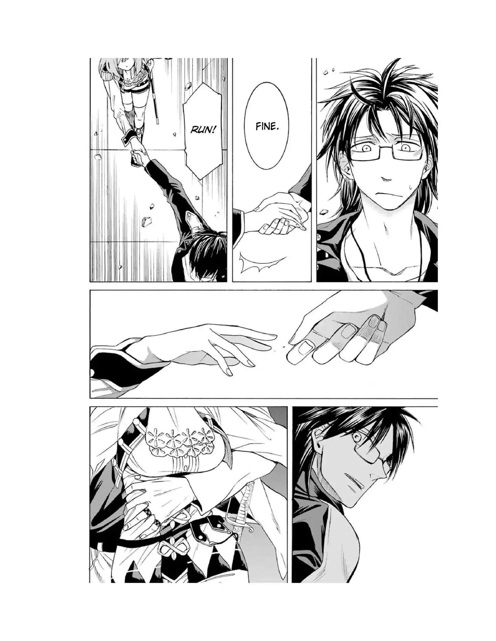 Page 20 of Chapter 4