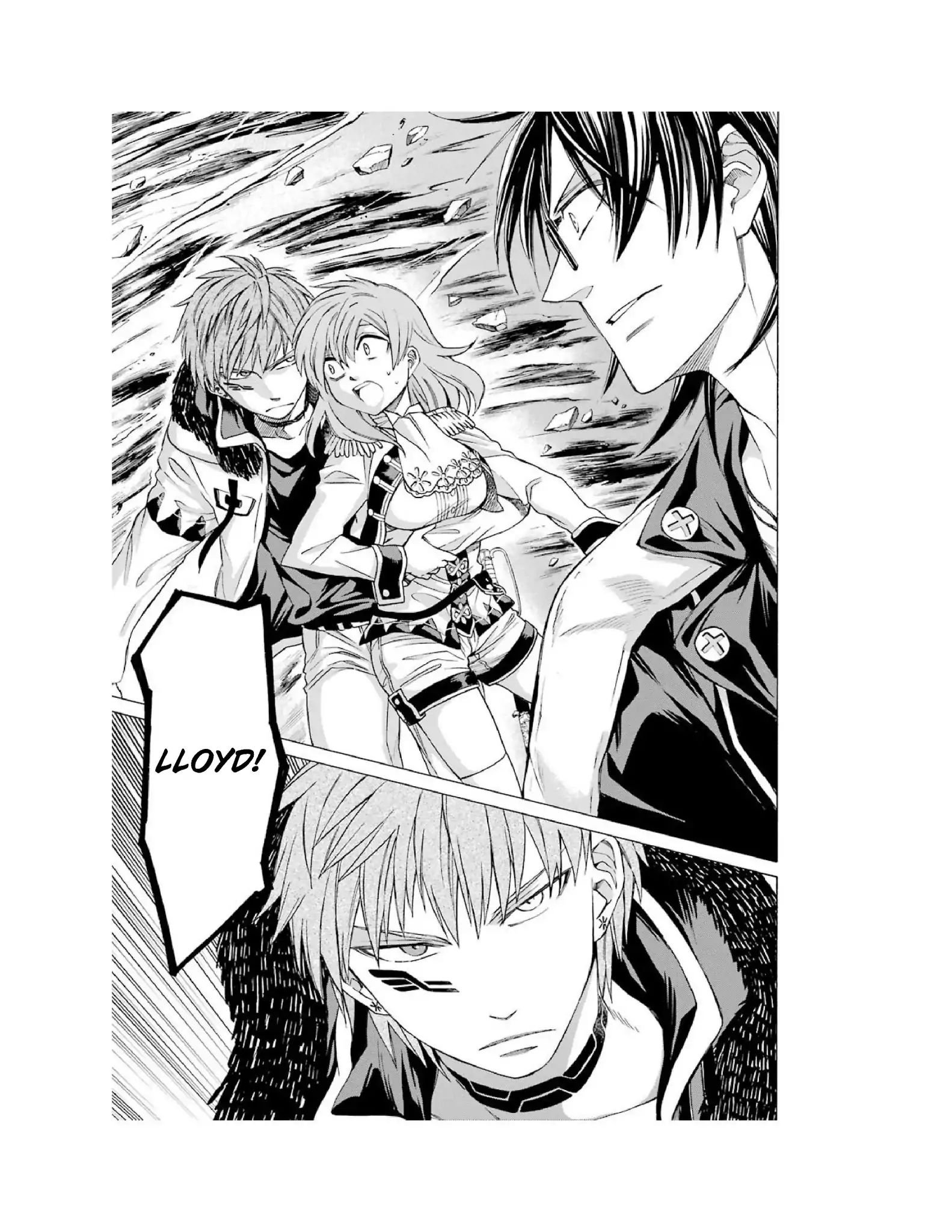 Page 21 of Chapter 4