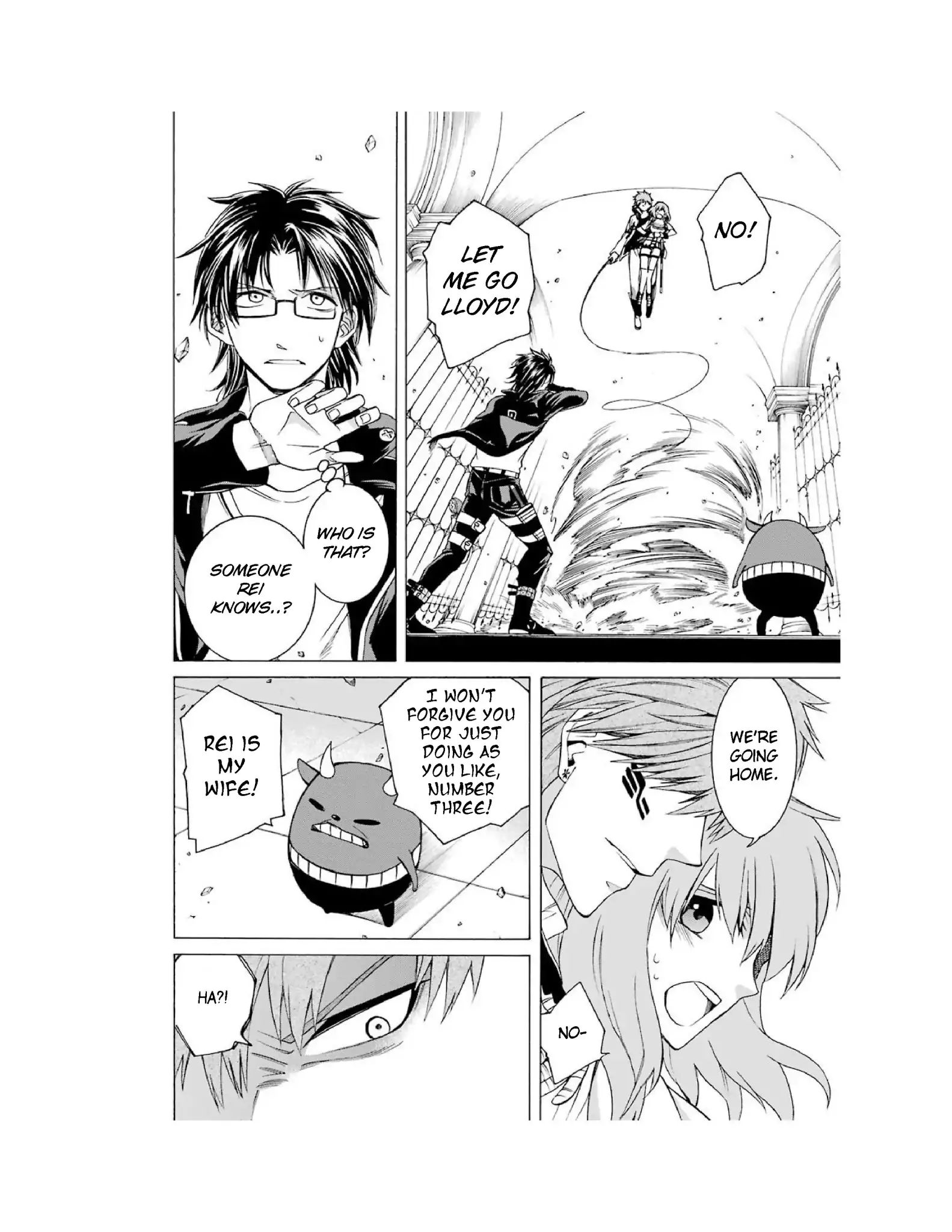 Page 22 of Chapter 4