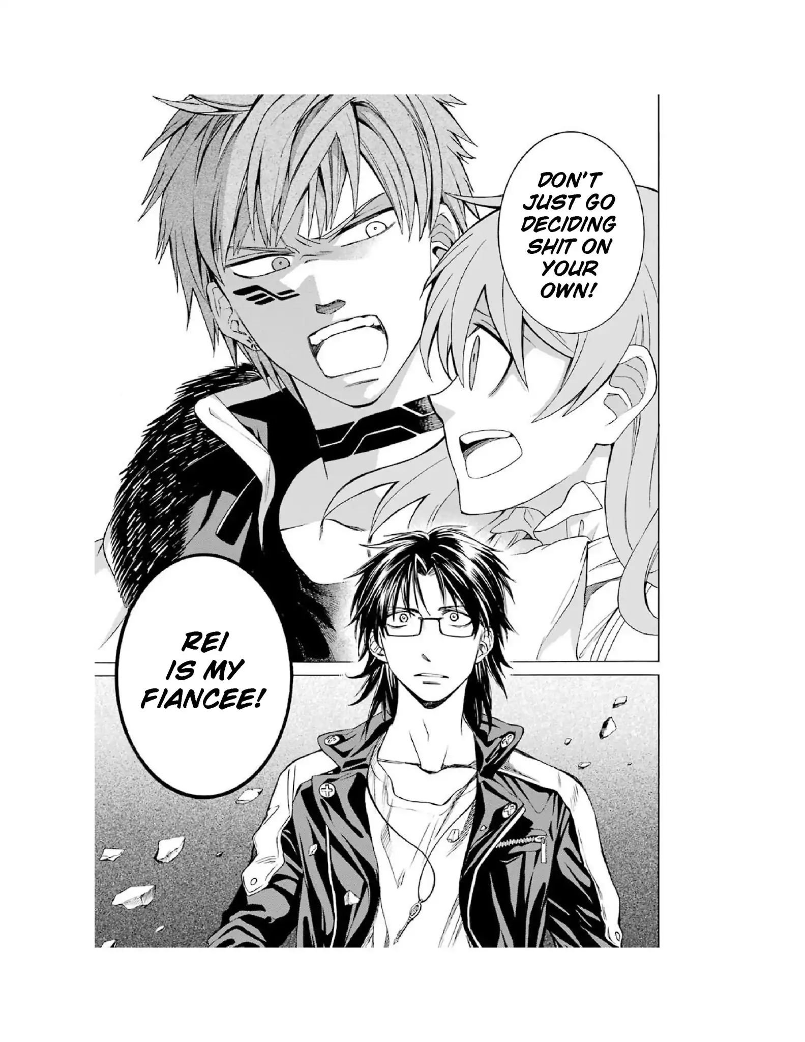 Page 23 of Chapter 4