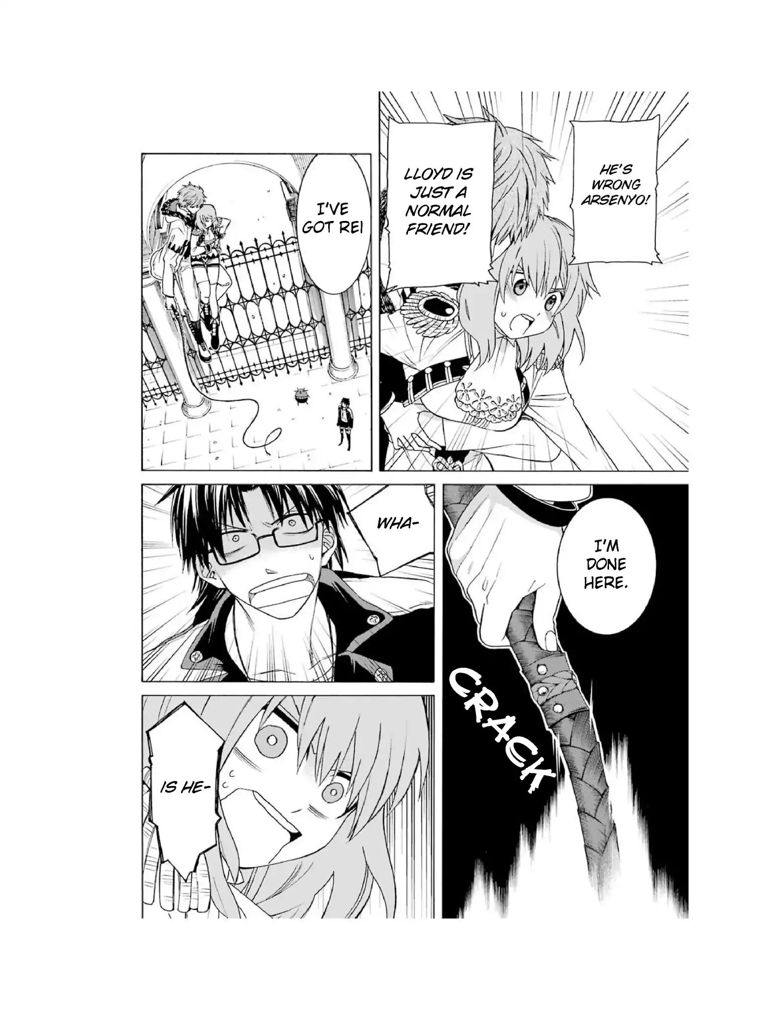Page 24 of Chapter 4