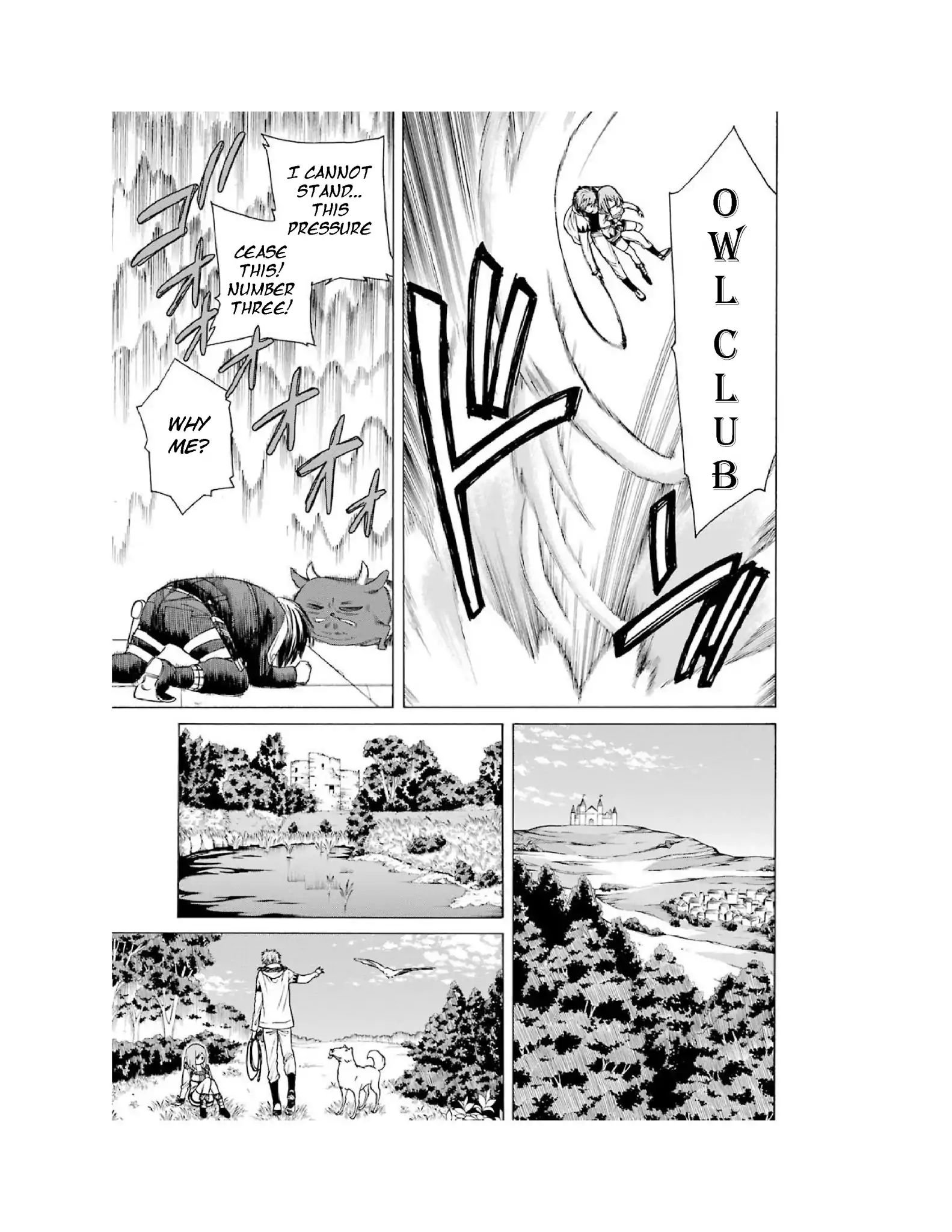 Page 25 of Chapter 4