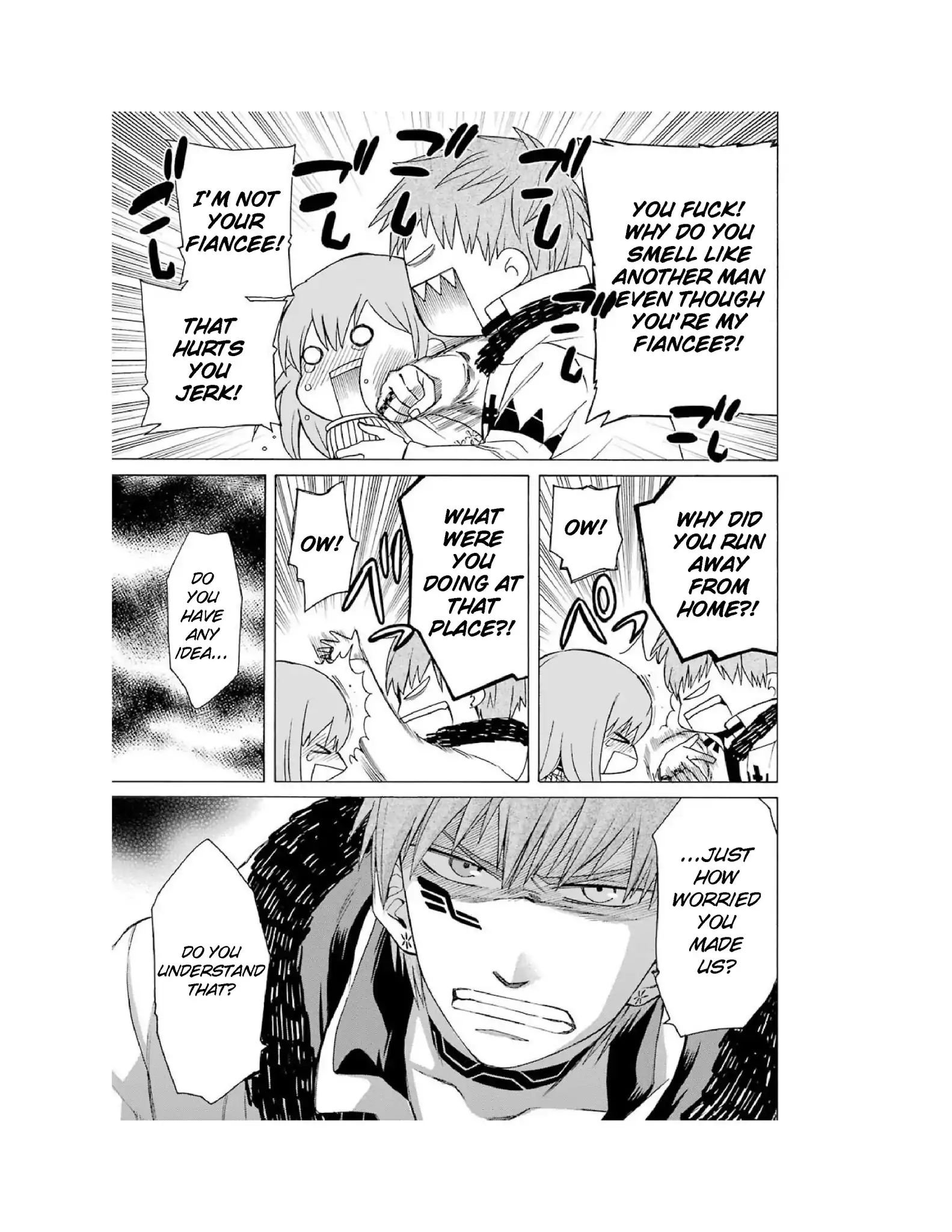 Page 27 of Chapter 4