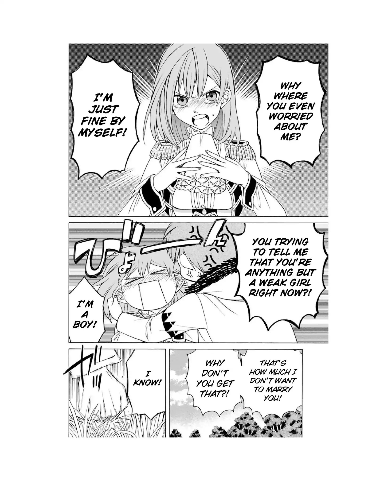 Page 28 of Chapter 4