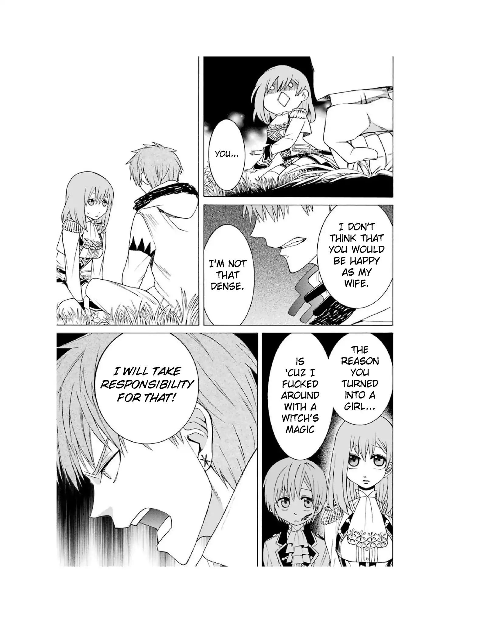 Page 29 of Chapter 4