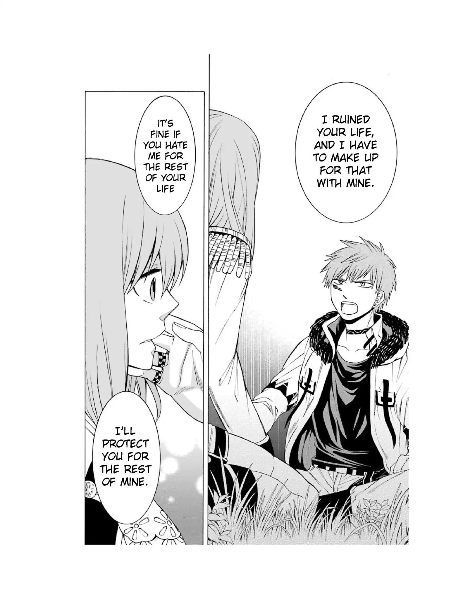 Page 30 of Chapter 4