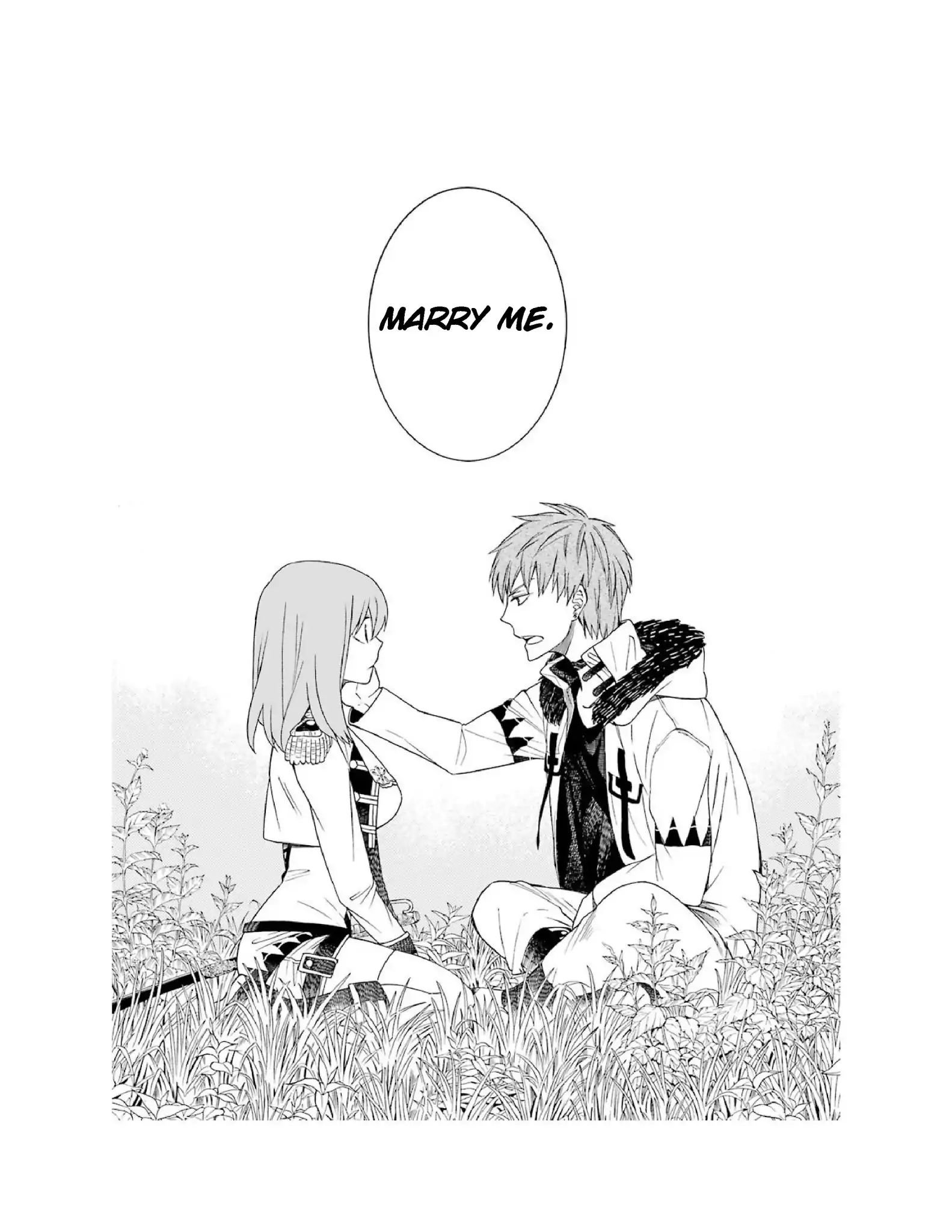 Page 31 of Chapter 4