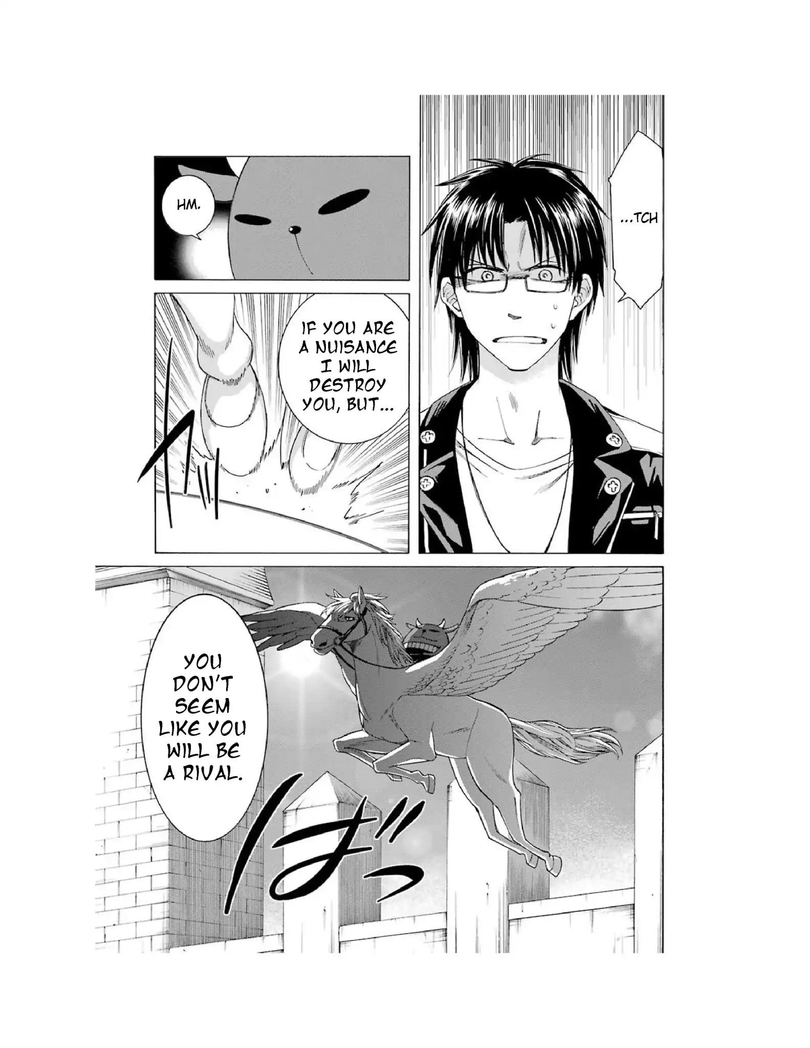 Page 33 of Chapter 4