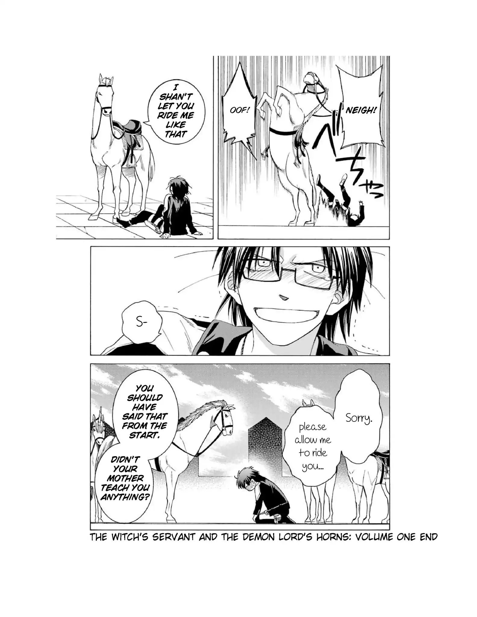 Page 37 of Chapter 4