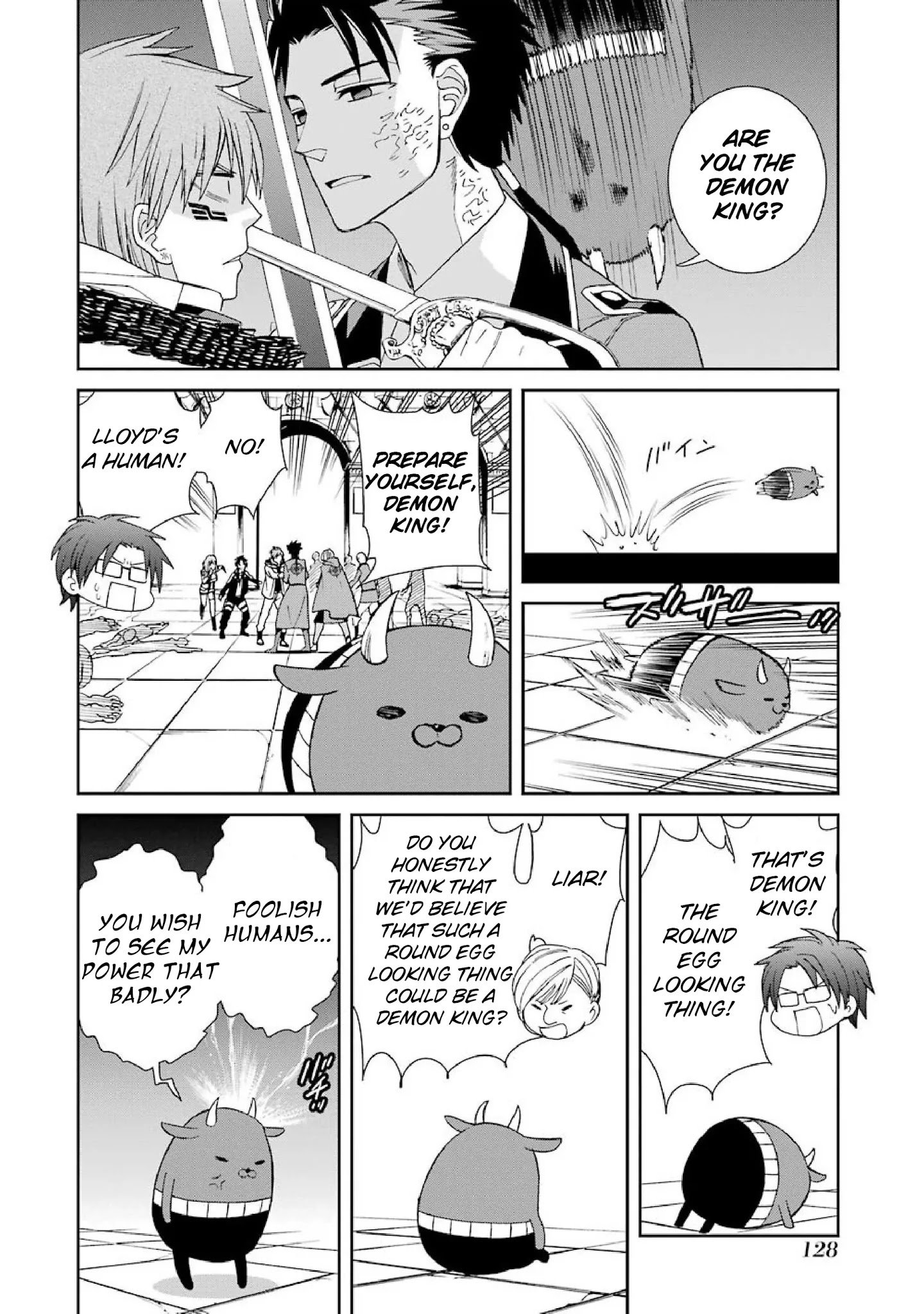 Page 2 of Chapter 40