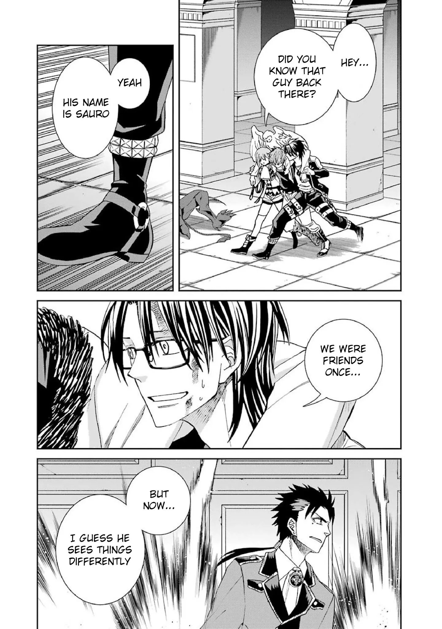Page 4 of Chapter 40