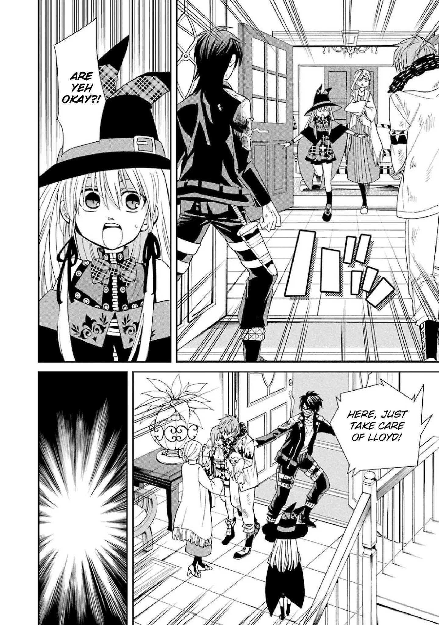 Page 6 of Chapter 40