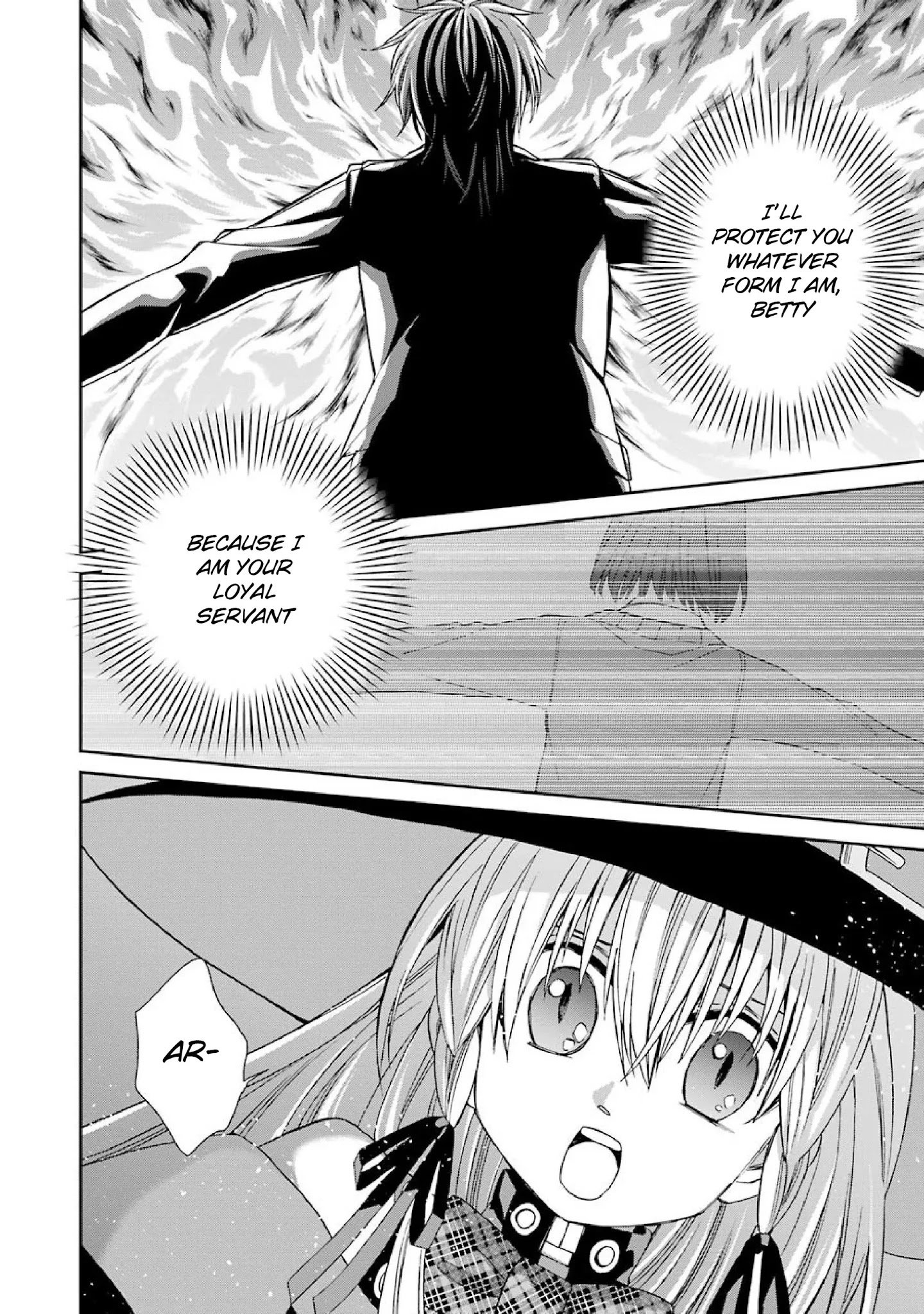 Page 10 of Chapter 40
