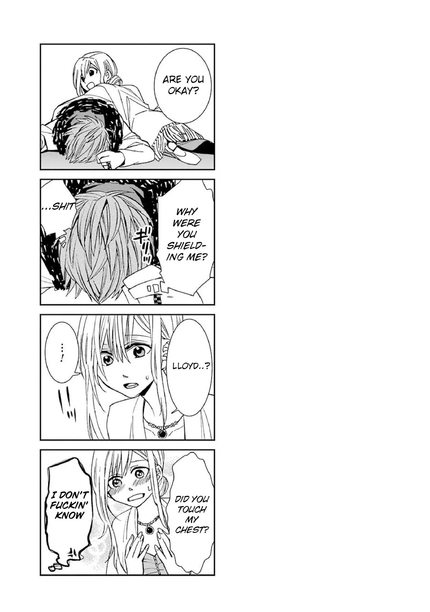Page 19 of Chapter 40