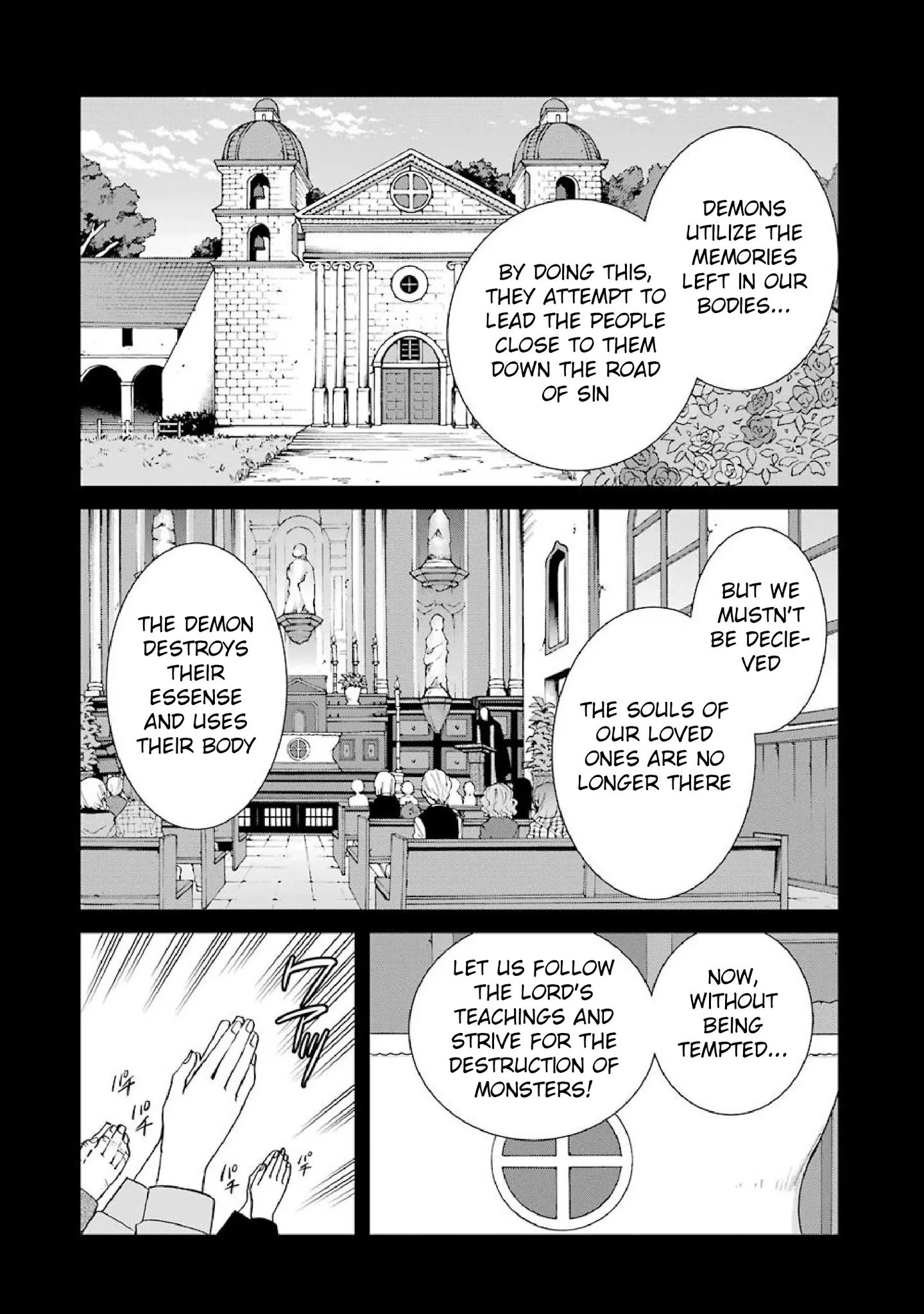 Page 2 of Chapter 41