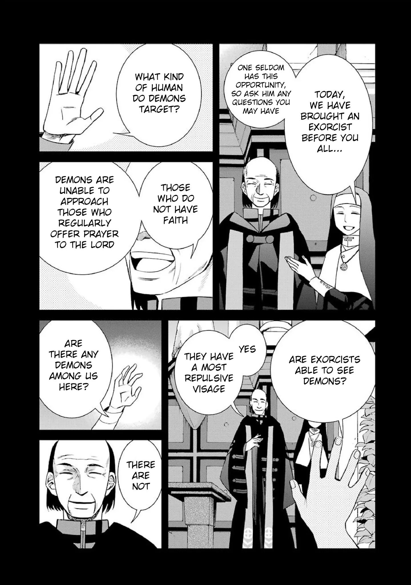 Page 3 of Chapter 41