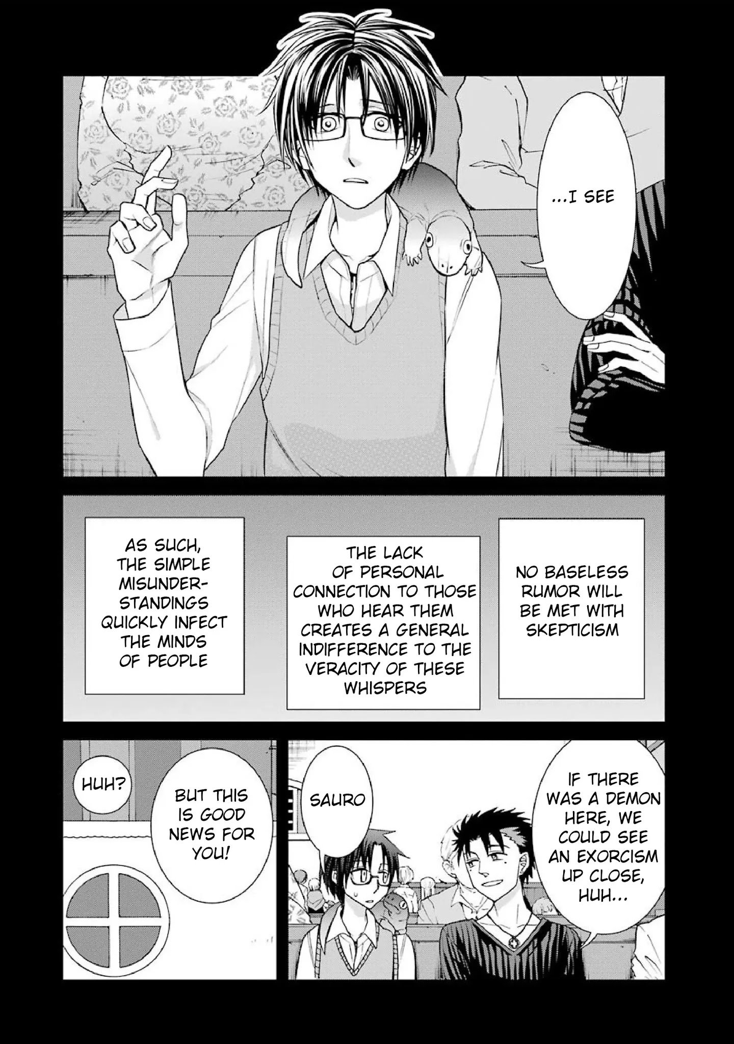 Page 4 of Chapter 41