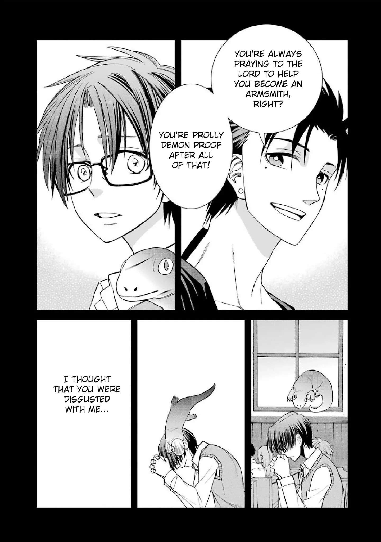 Page 5 of Chapter 41