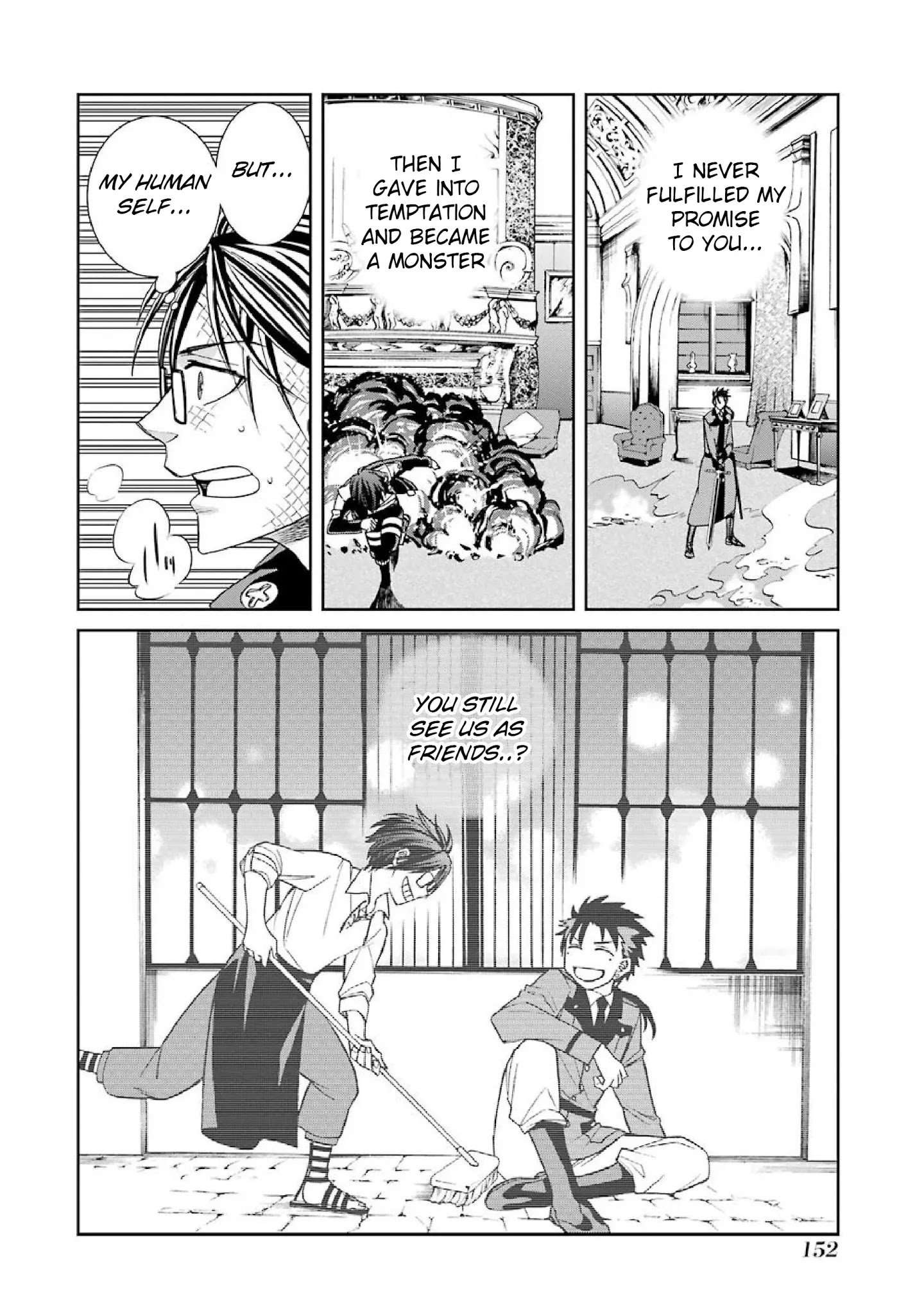 Page 6 of Chapter 41