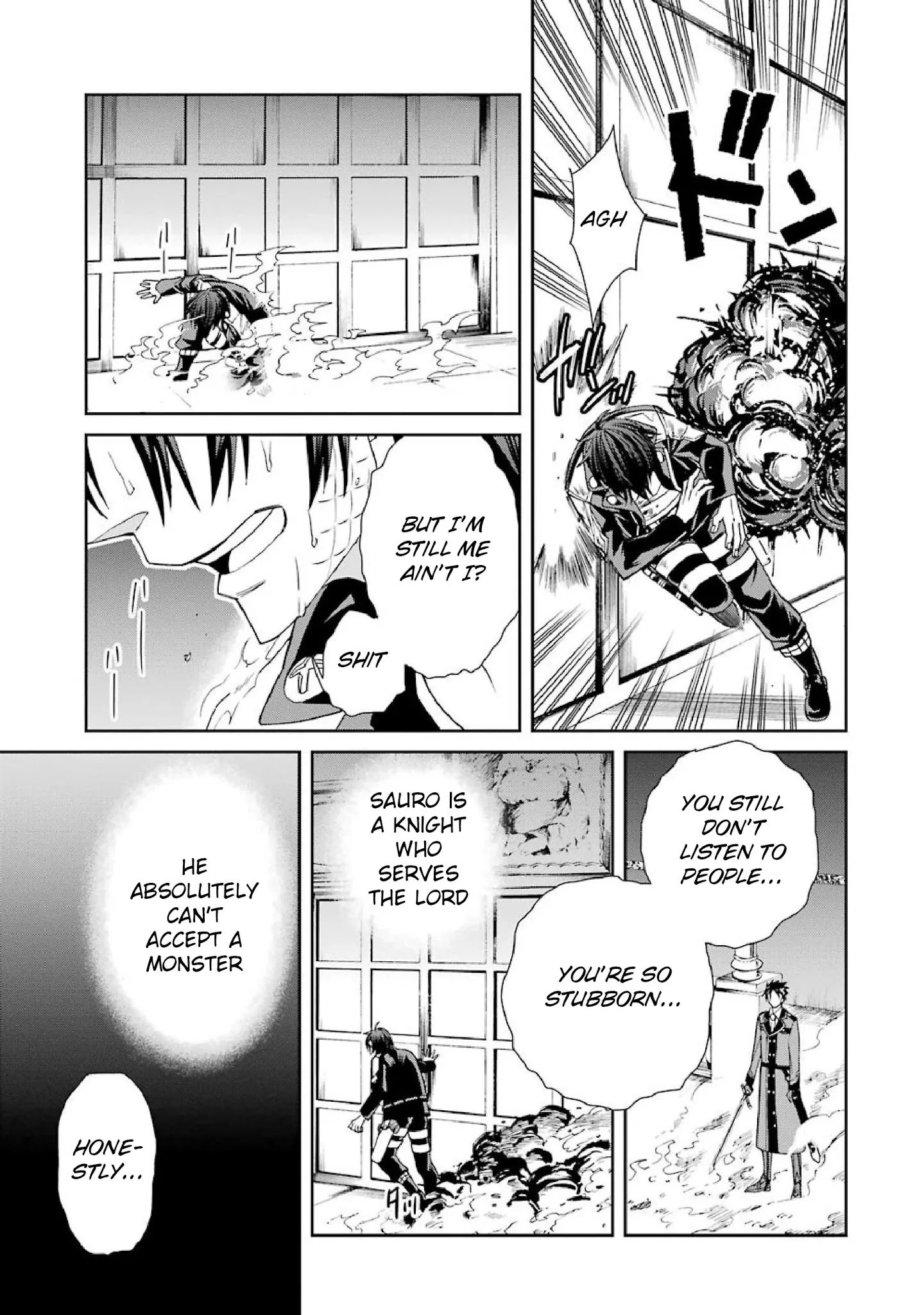 Page 7 of Chapter 41
