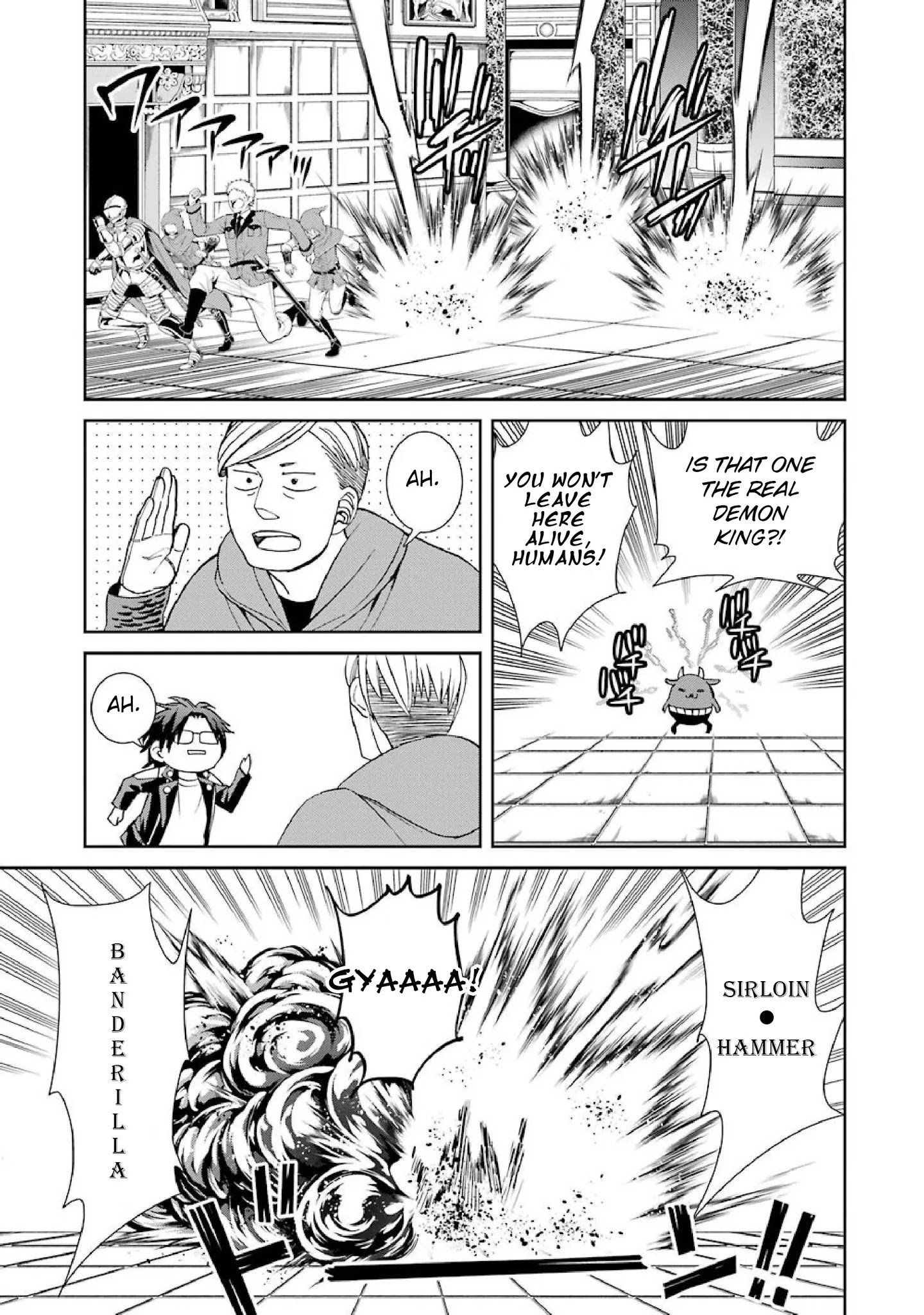 Page 9 of Chapter 41