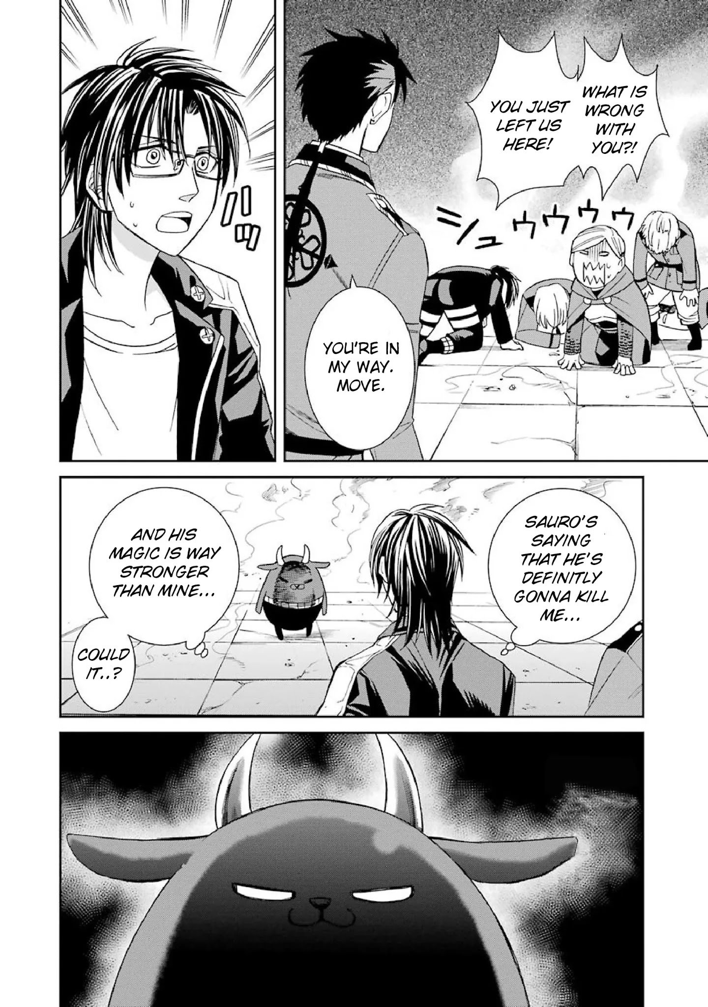 Page 10 of Chapter 41