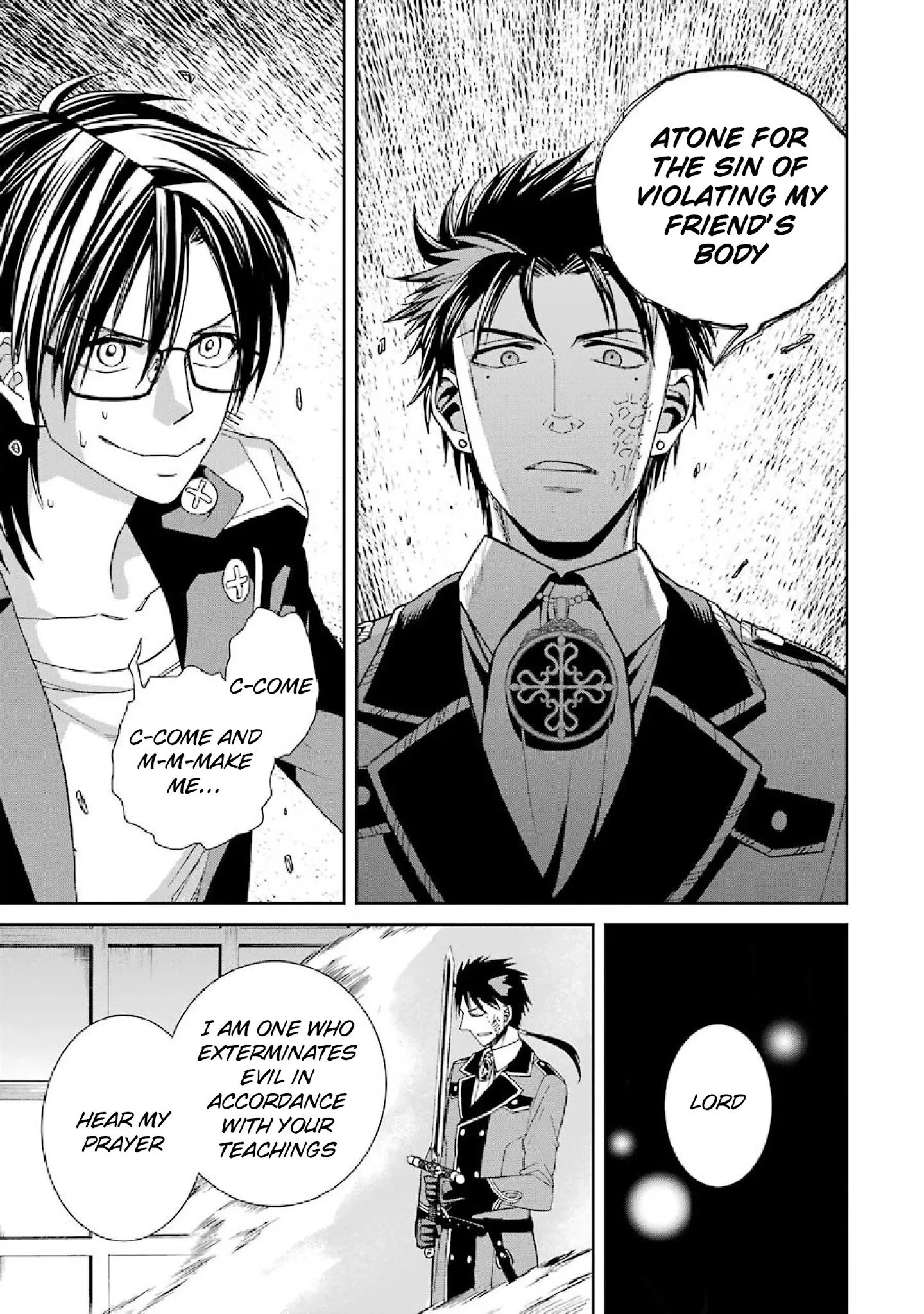 Page 13 of Chapter 41