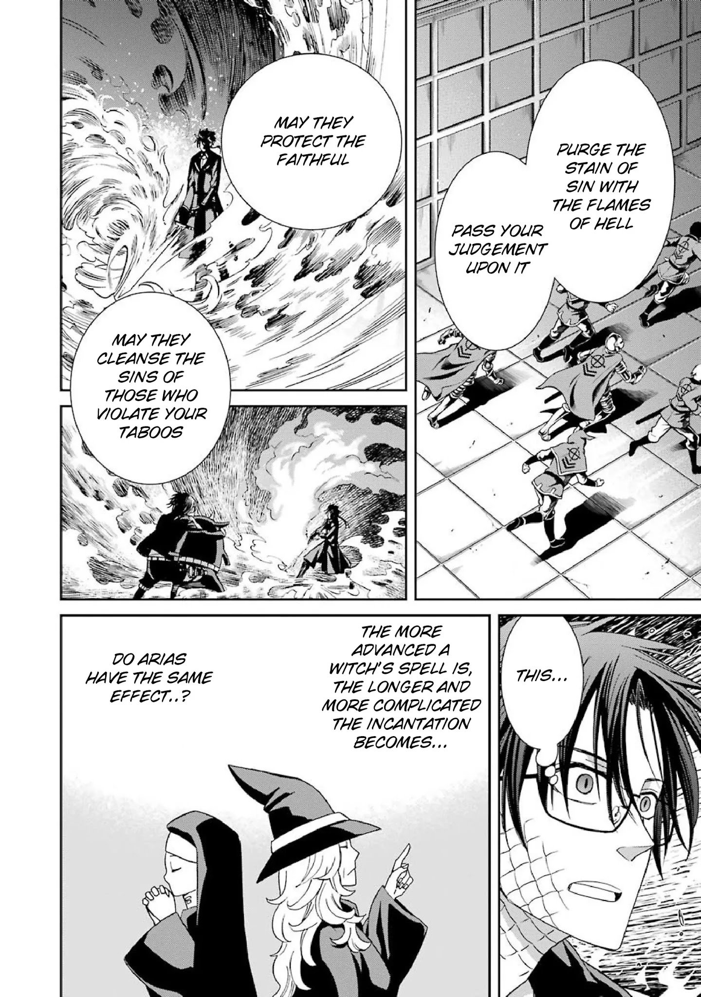 Page 14 of Chapter 41