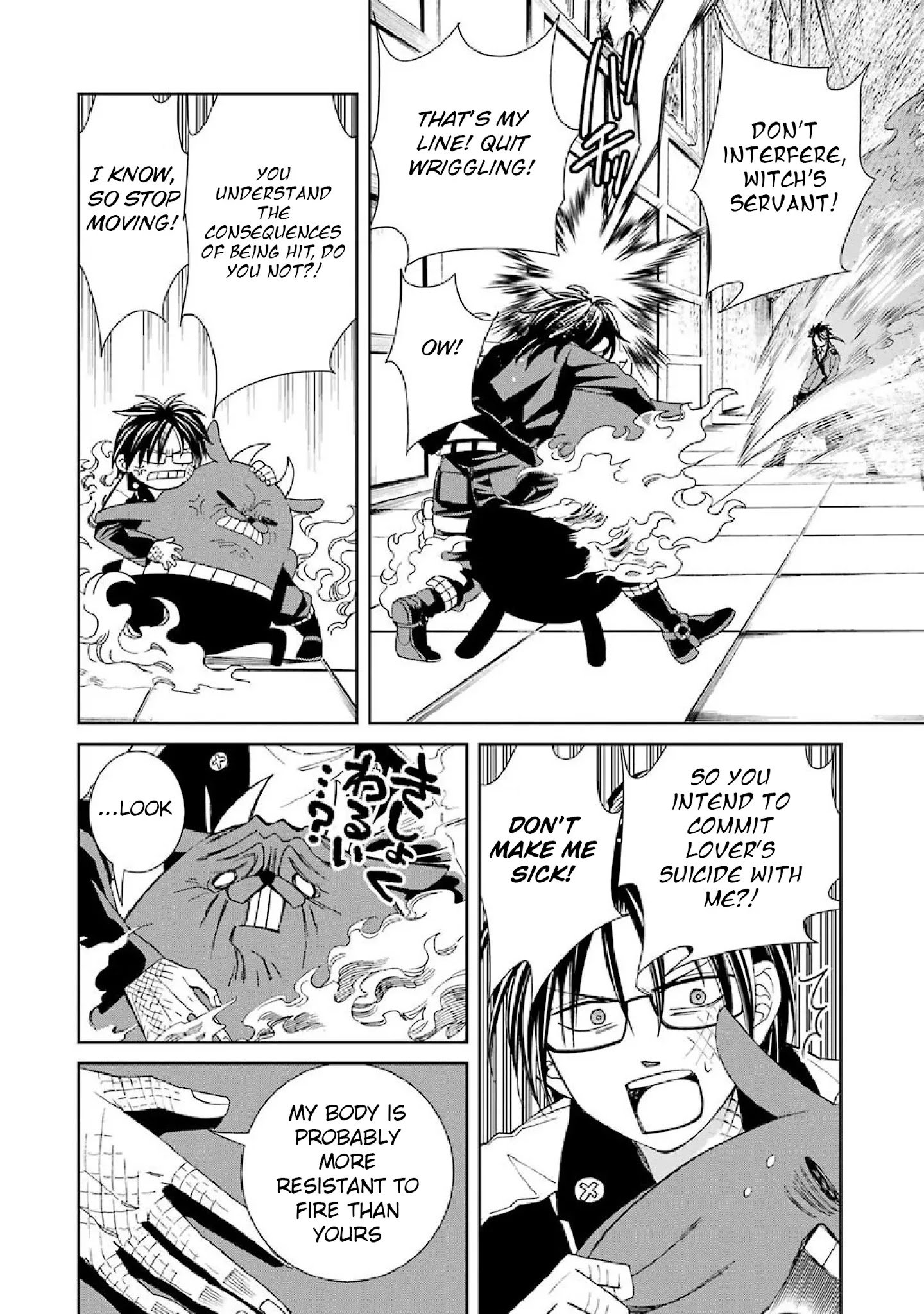 Page 16 of Chapter 41