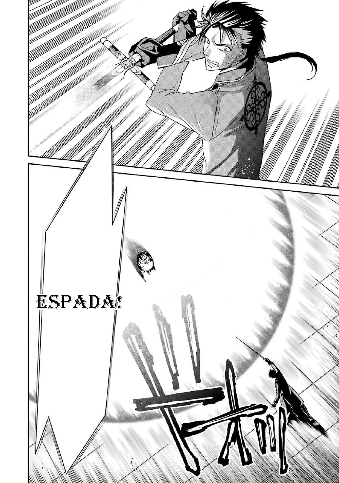 Page 18 of Chapter 41
