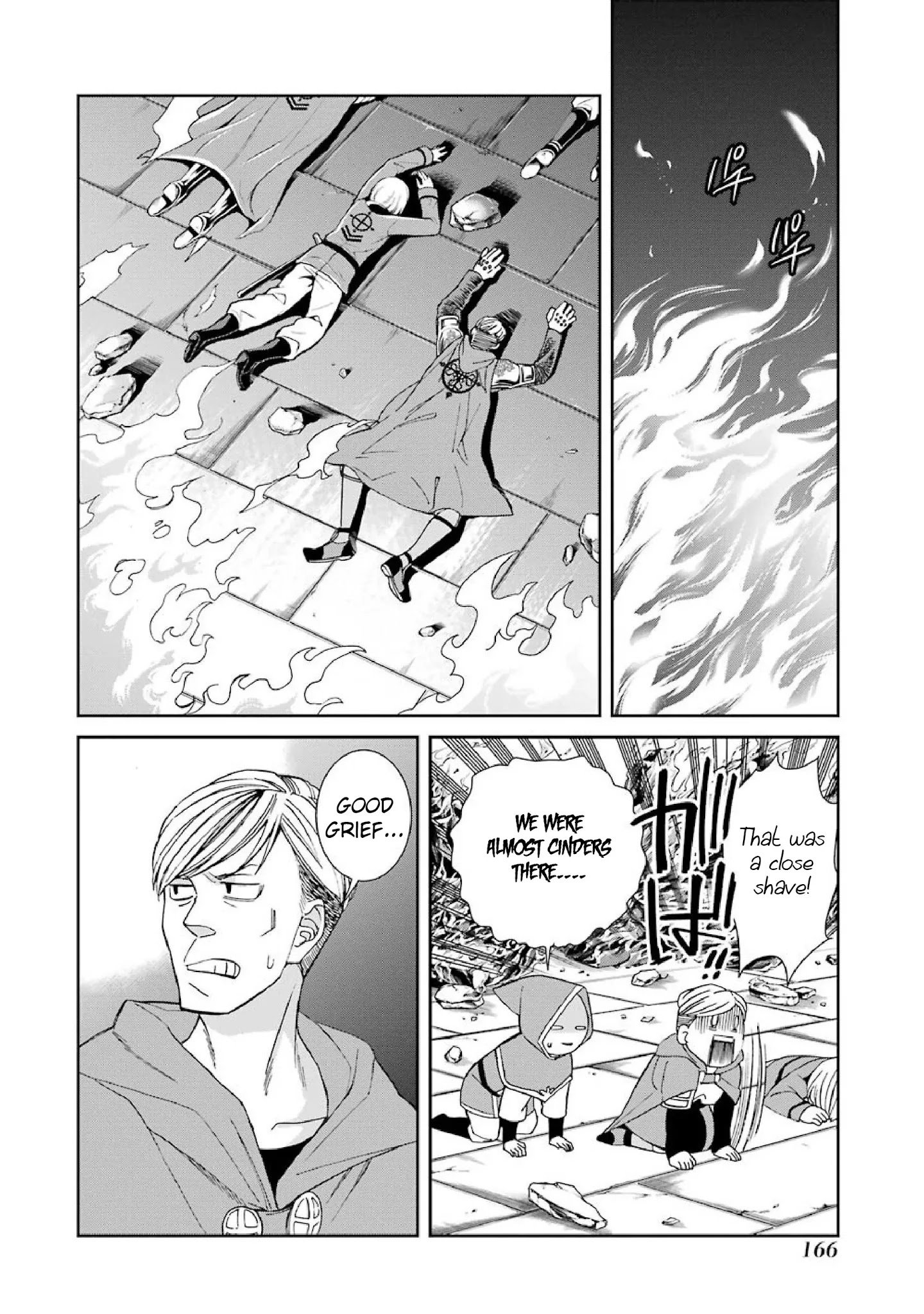 Page 20 of Chapter 41