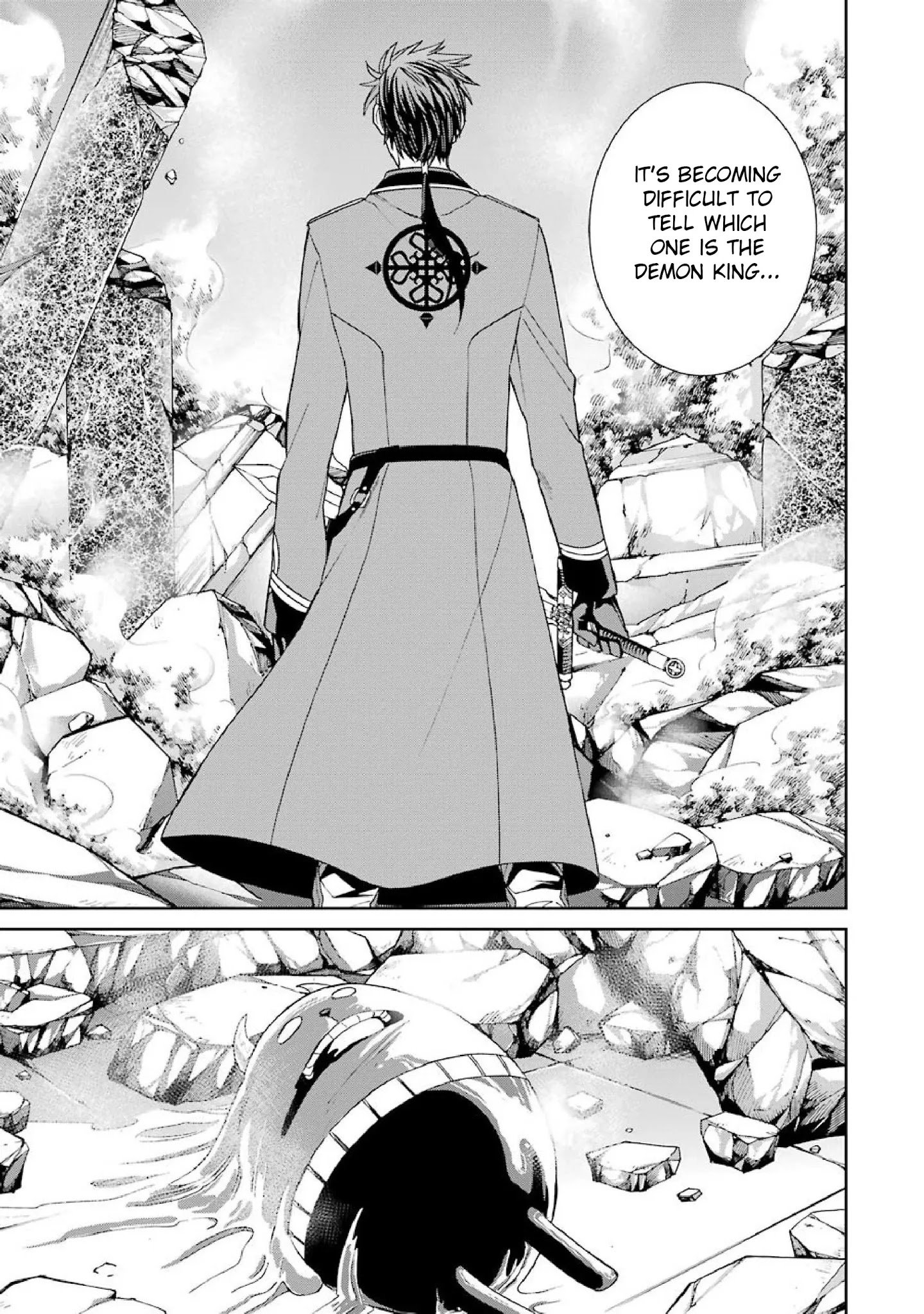 Page 21 of Chapter 41