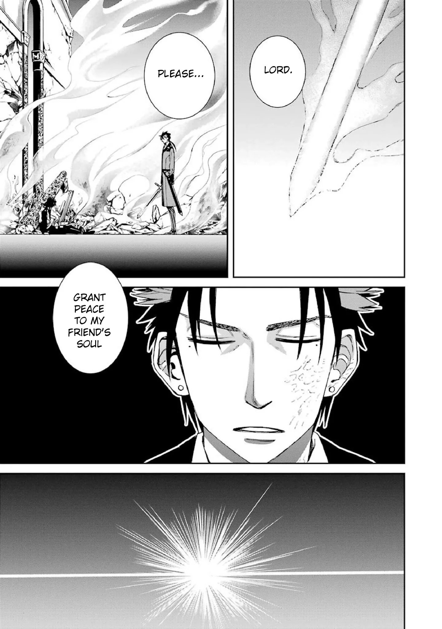 Page 23 of Chapter 41