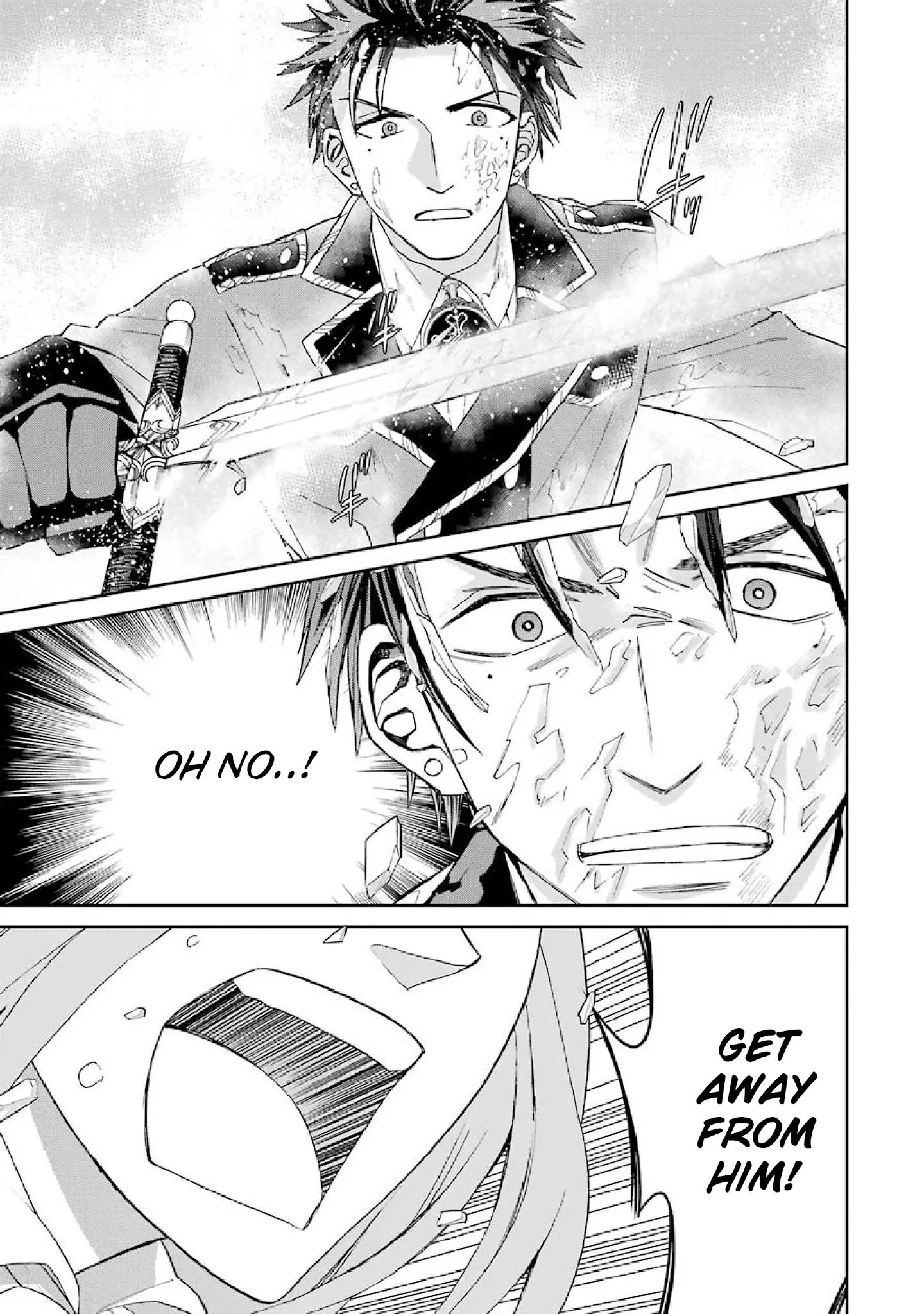 Page 25 of Chapter 41