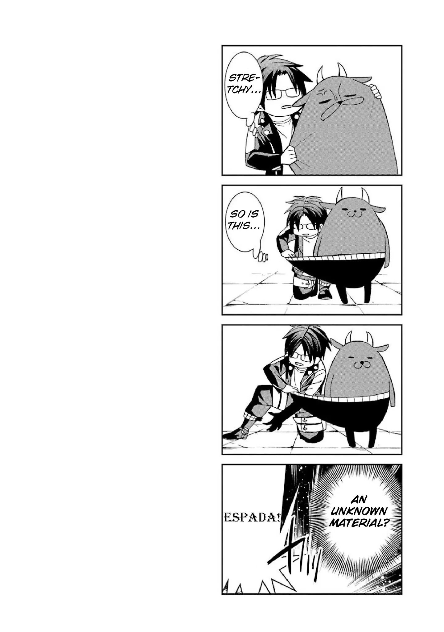 Page 28 of Chapter 41