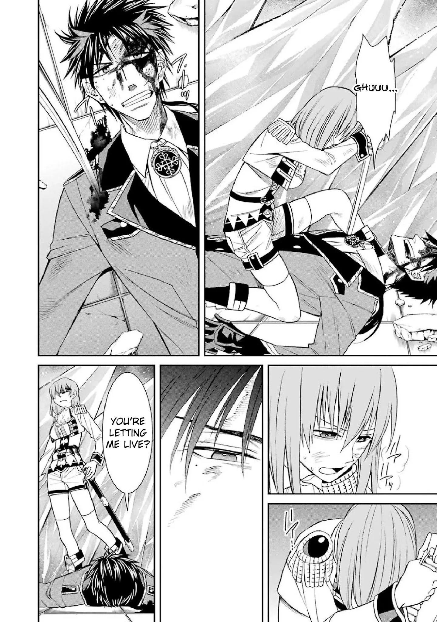 Page 4 of Chapter 42