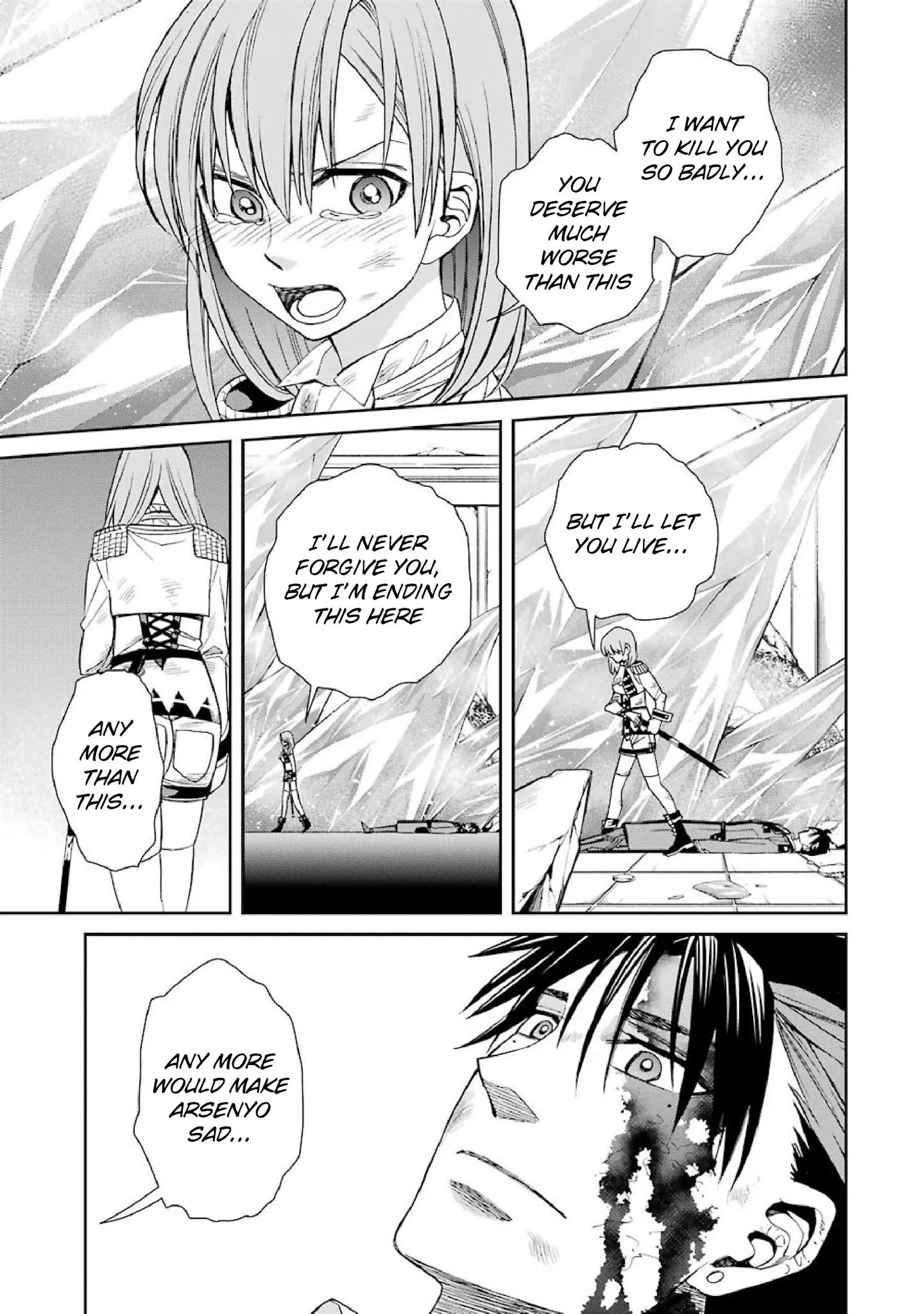 Page 5 of Chapter 42