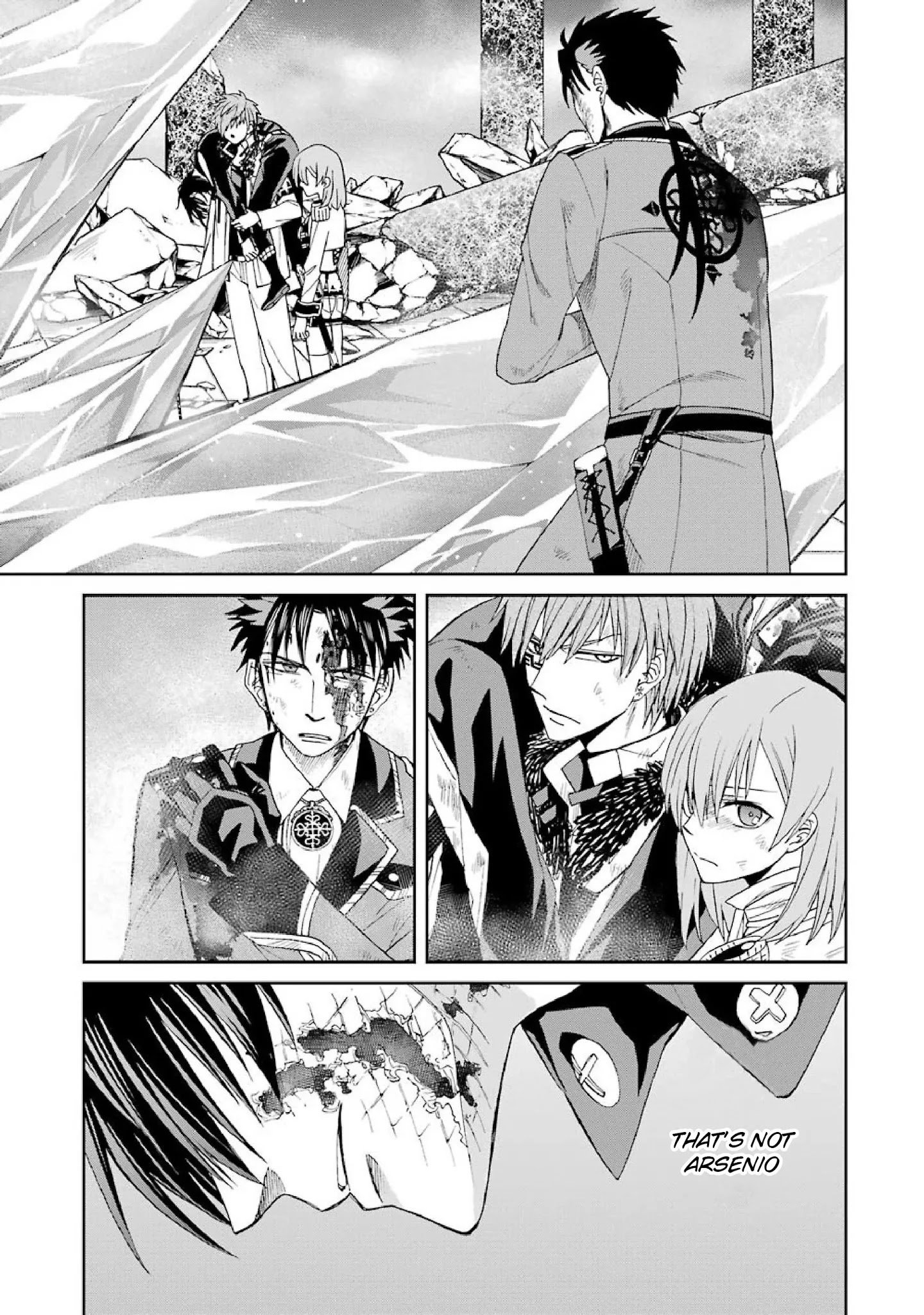 Page 7 of Chapter 42