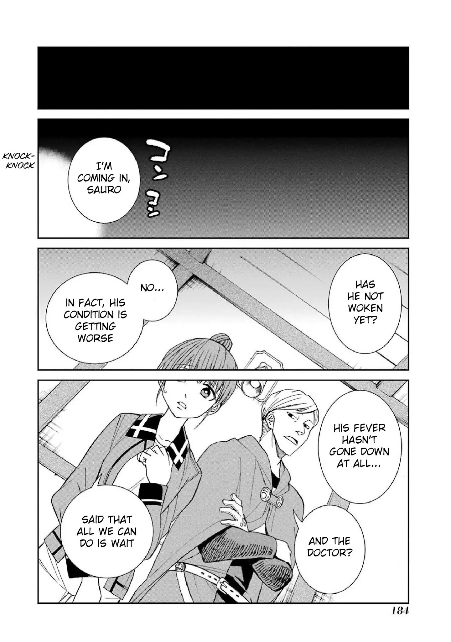 Page 10 of Chapter 42