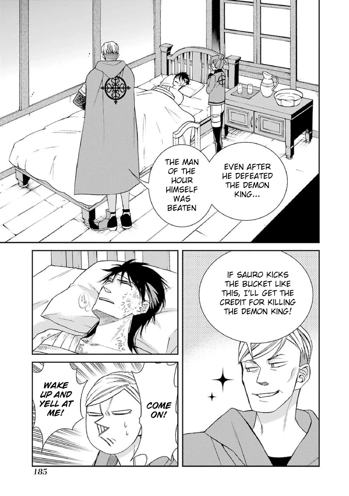 Page 11 of Chapter 42
