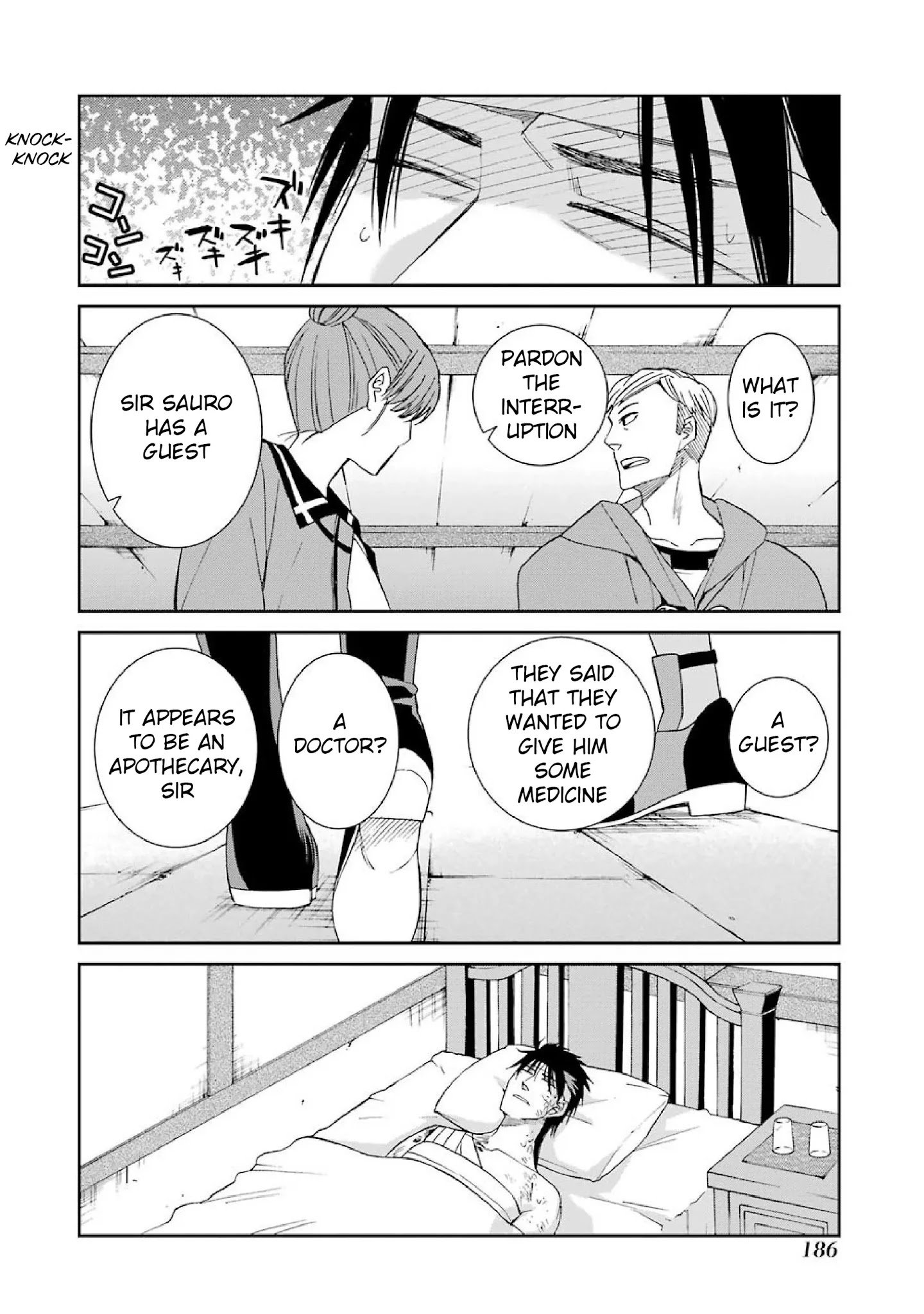 Page 12 of Chapter 42