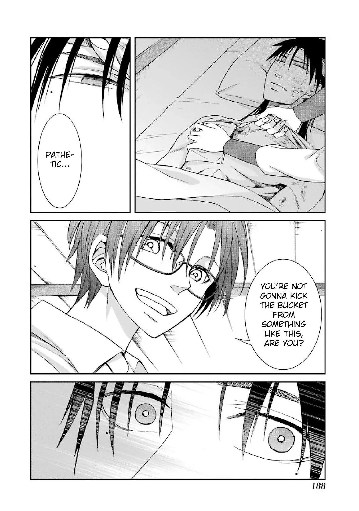 Page 14 of Chapter 42