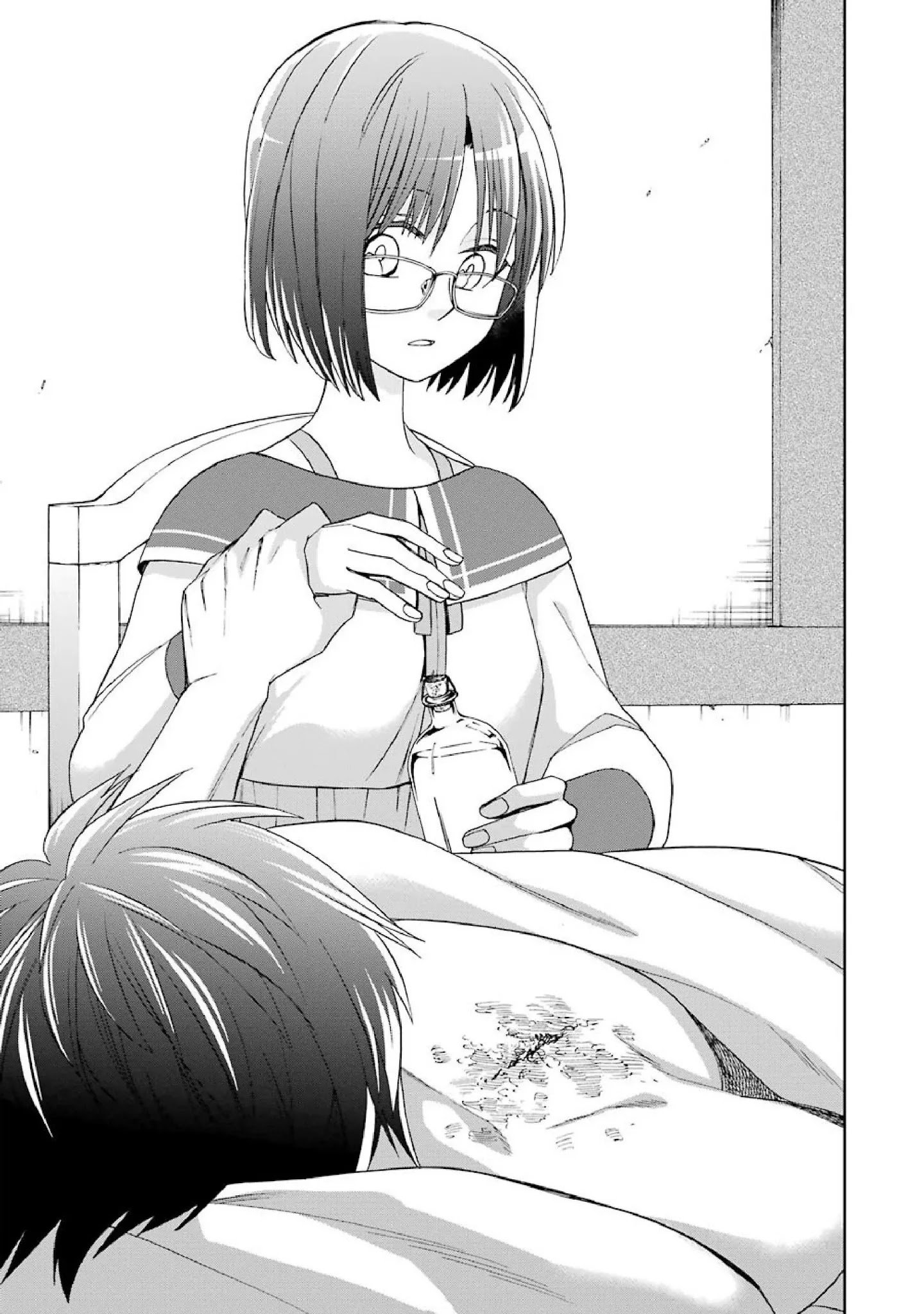 Page 15 of Chapter 42
