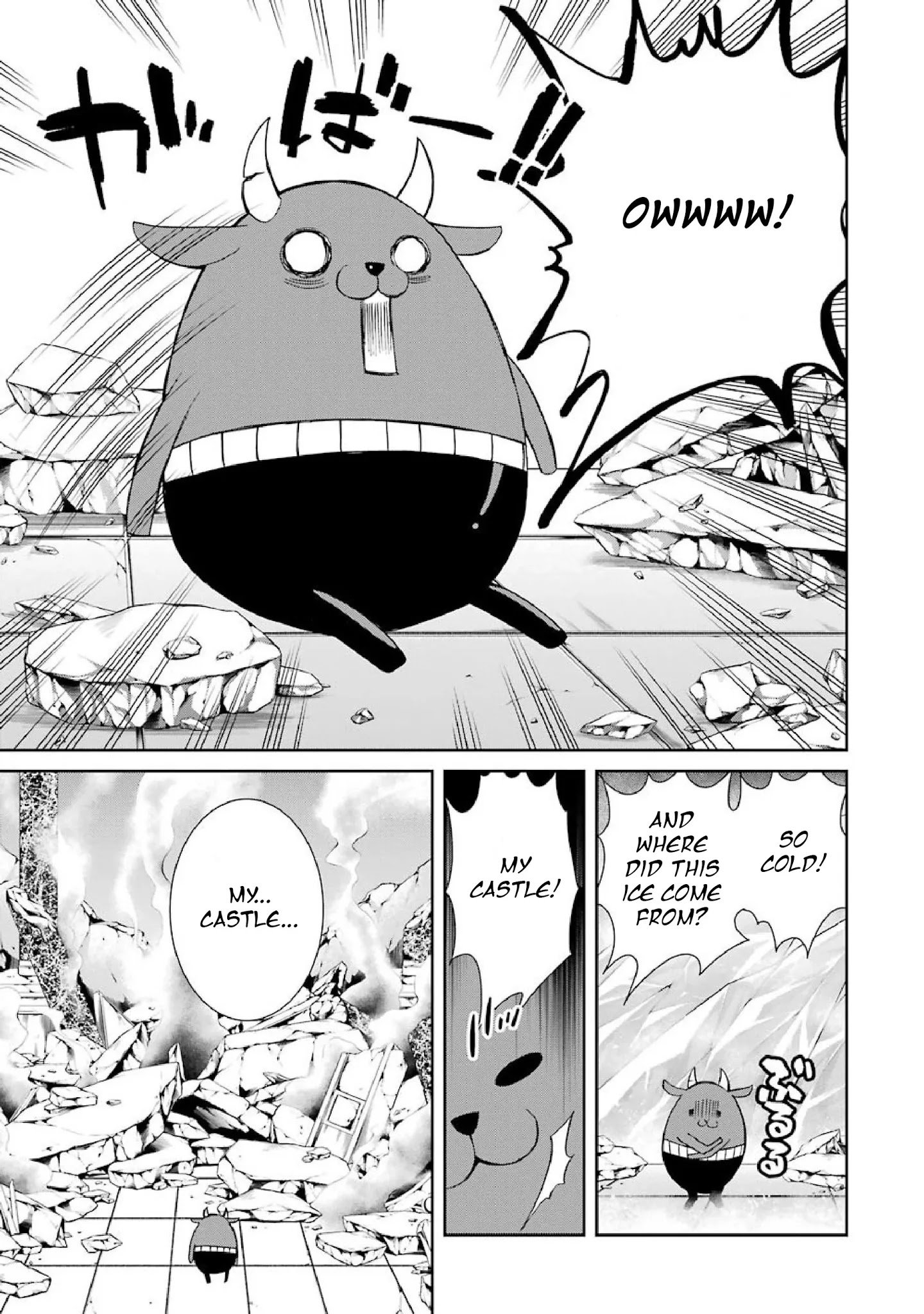 Page 8 of Chapter 43