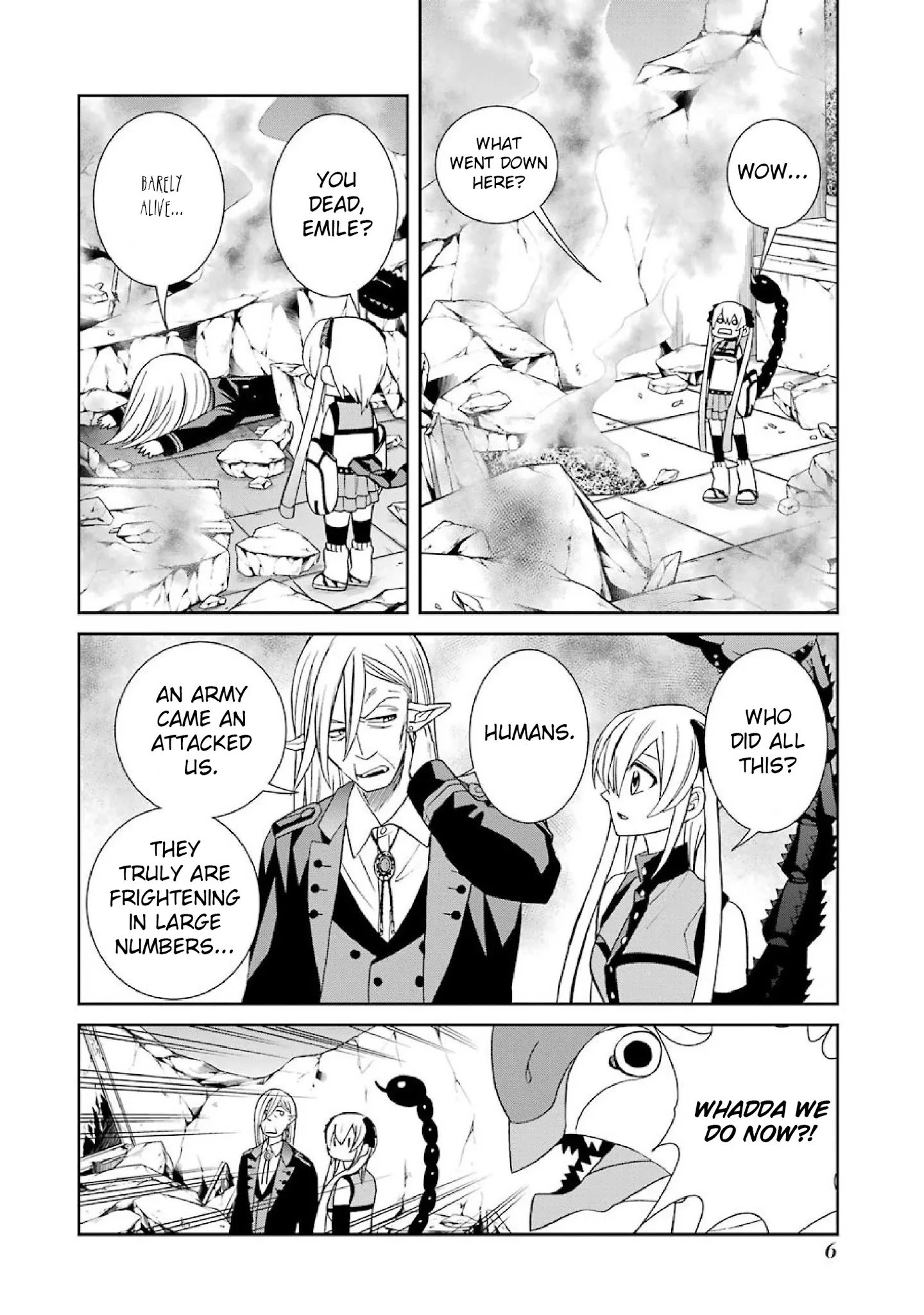 Page 9 of Chapter 43
