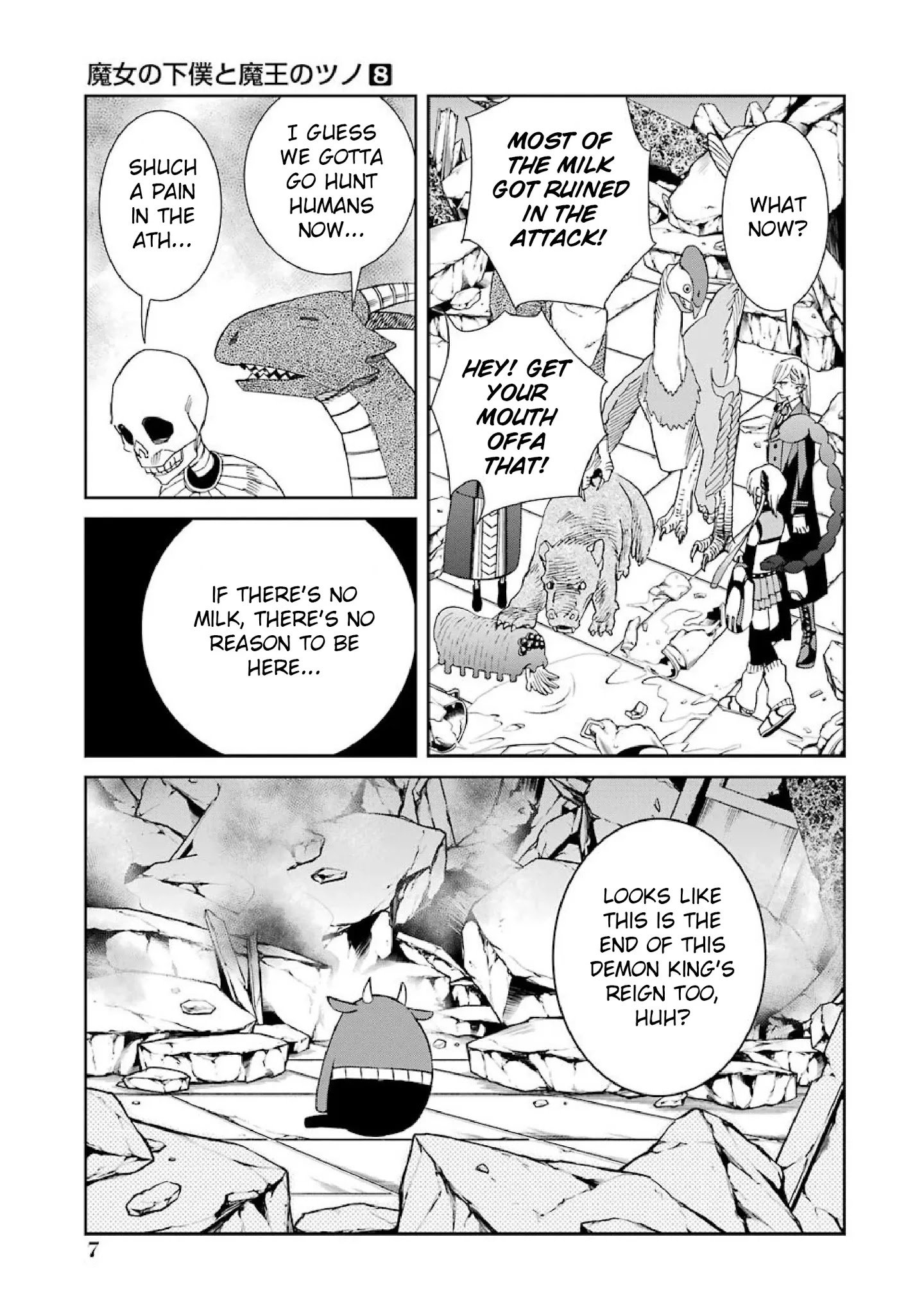 Page 10 of Chapter 43