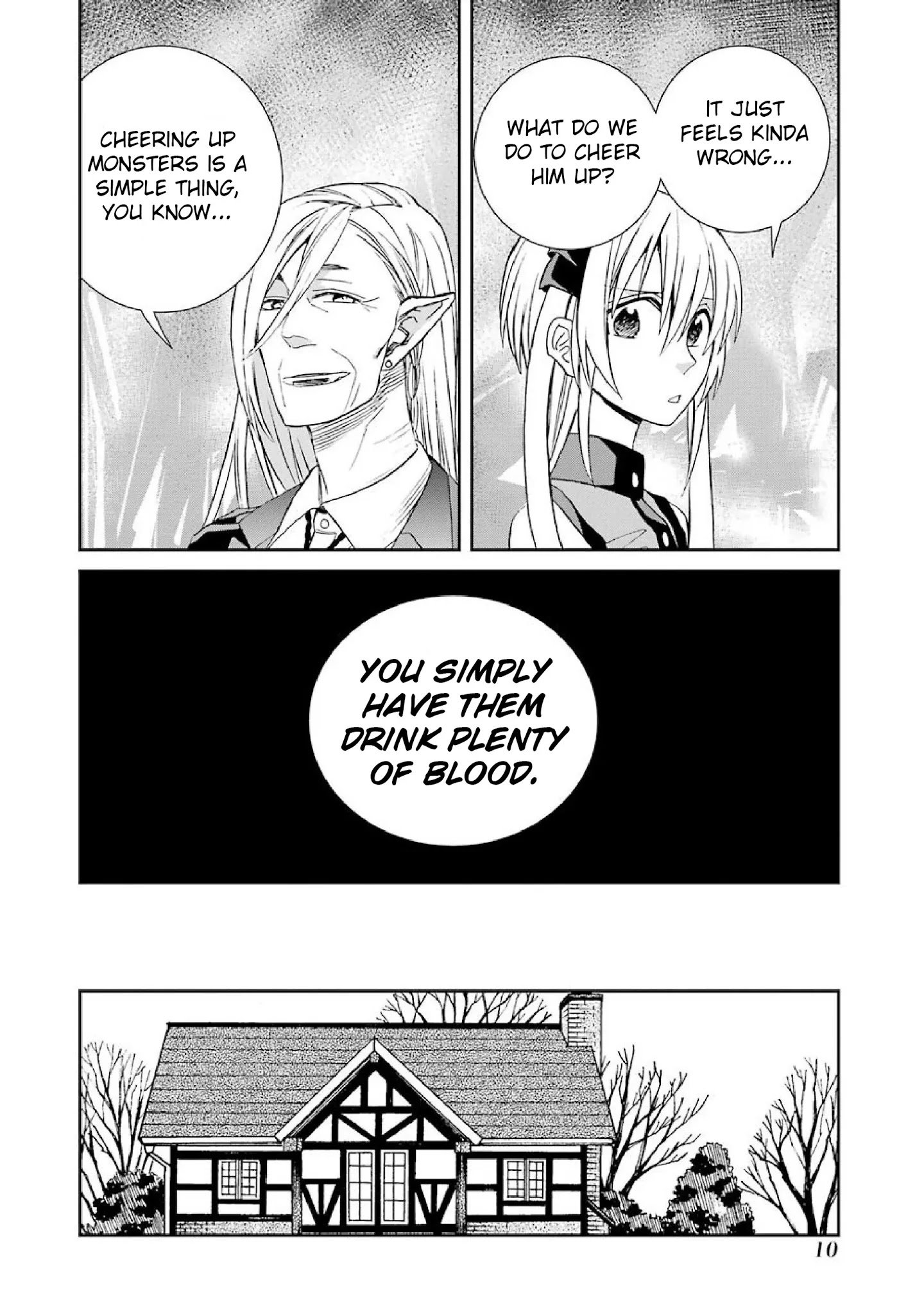 Page 13 of Chapter 43