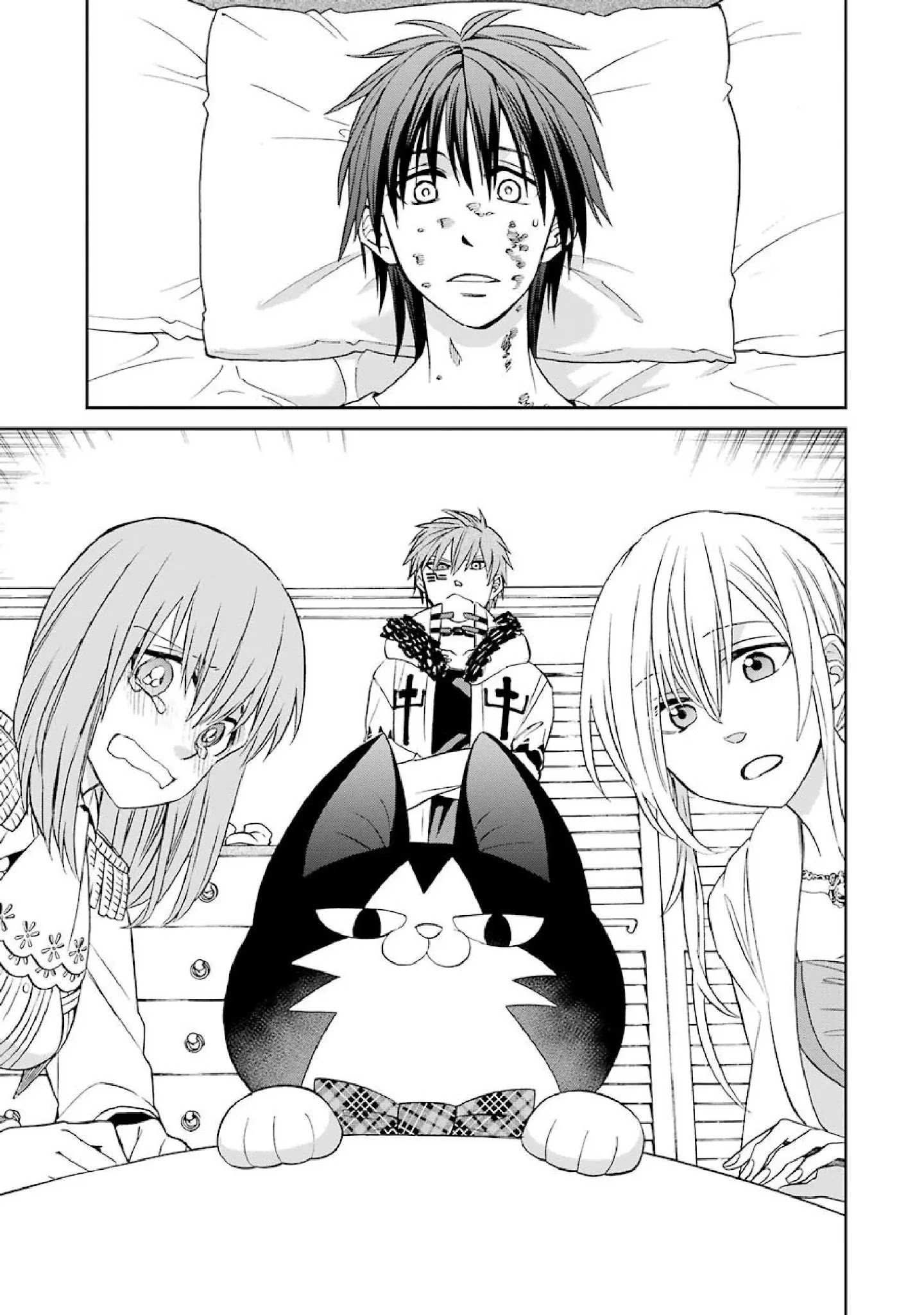 Page 14 of Chapter 43