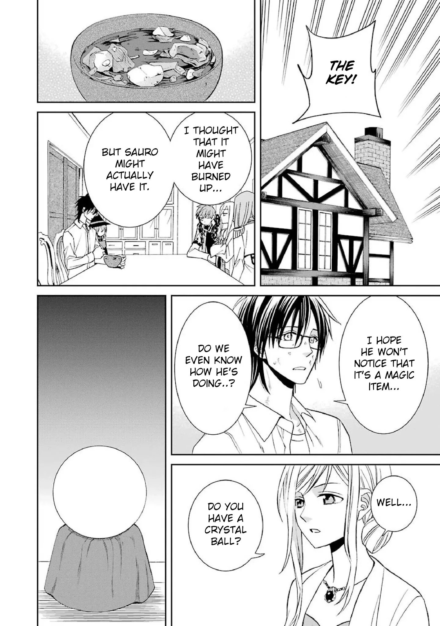 Page 19 of Chapter 43